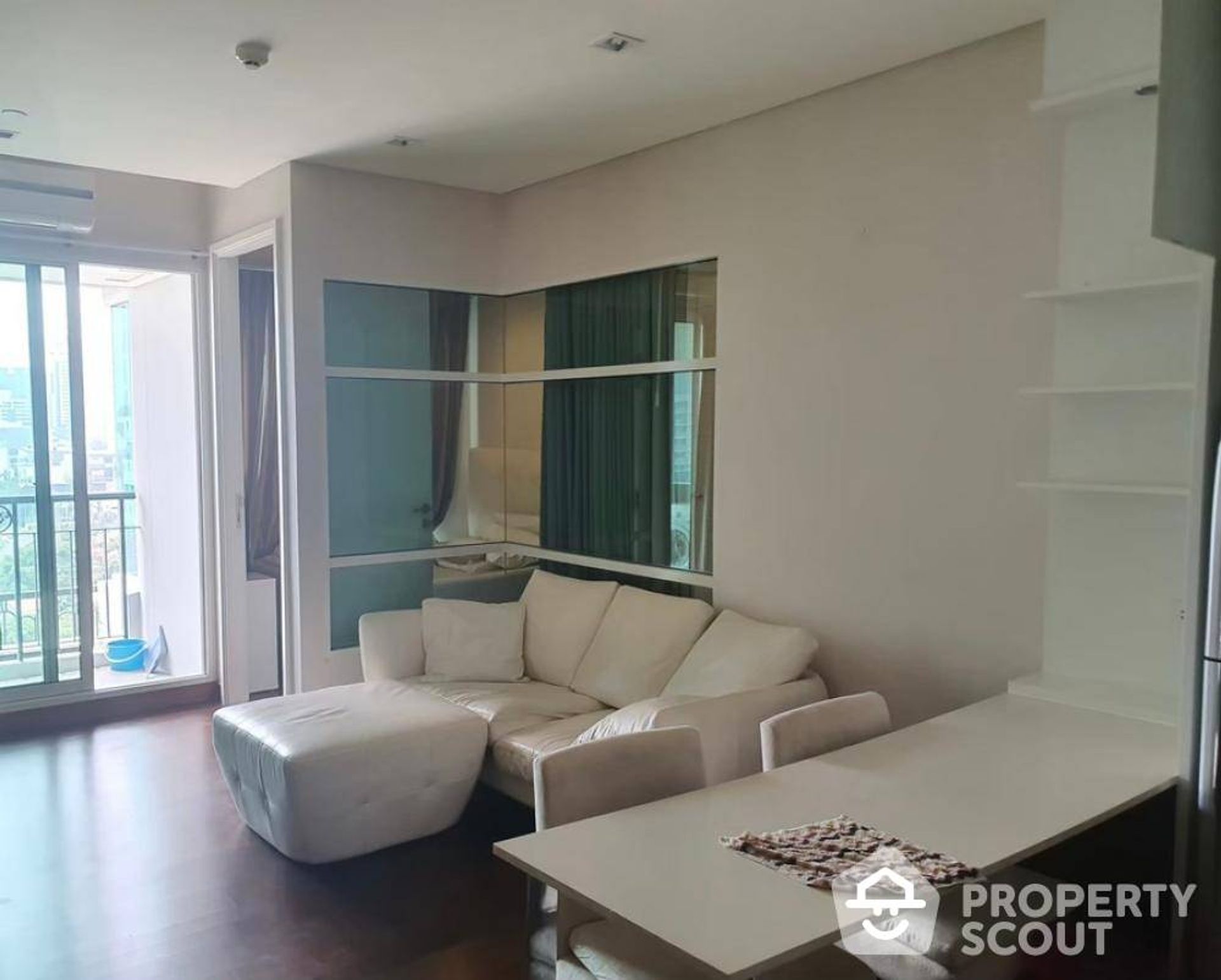 Condominio nel Wattana, Krung Thep Maha Nakhon 12018596