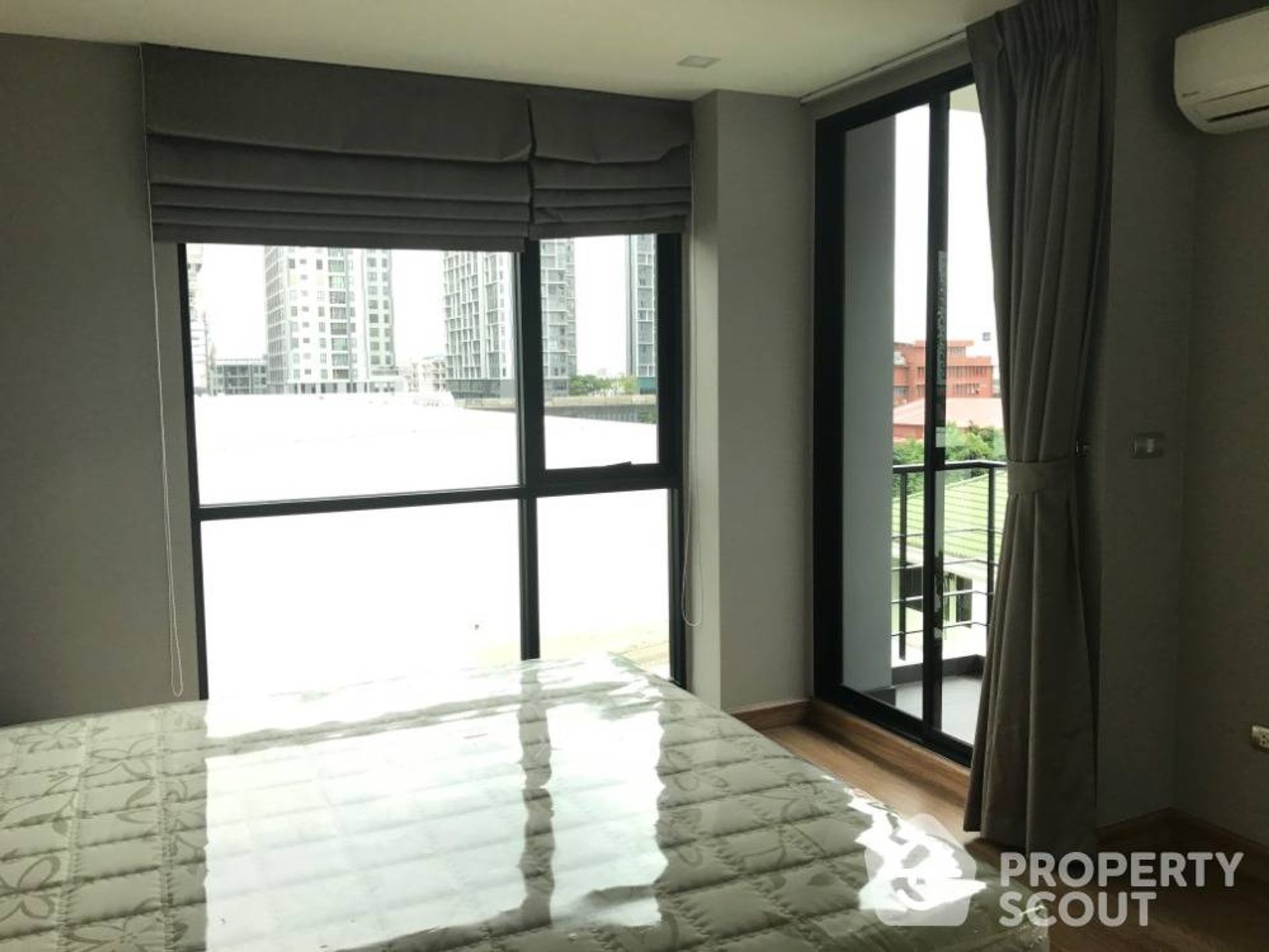 Condominium dans , Krung Thep Maha Nakhon 12018598