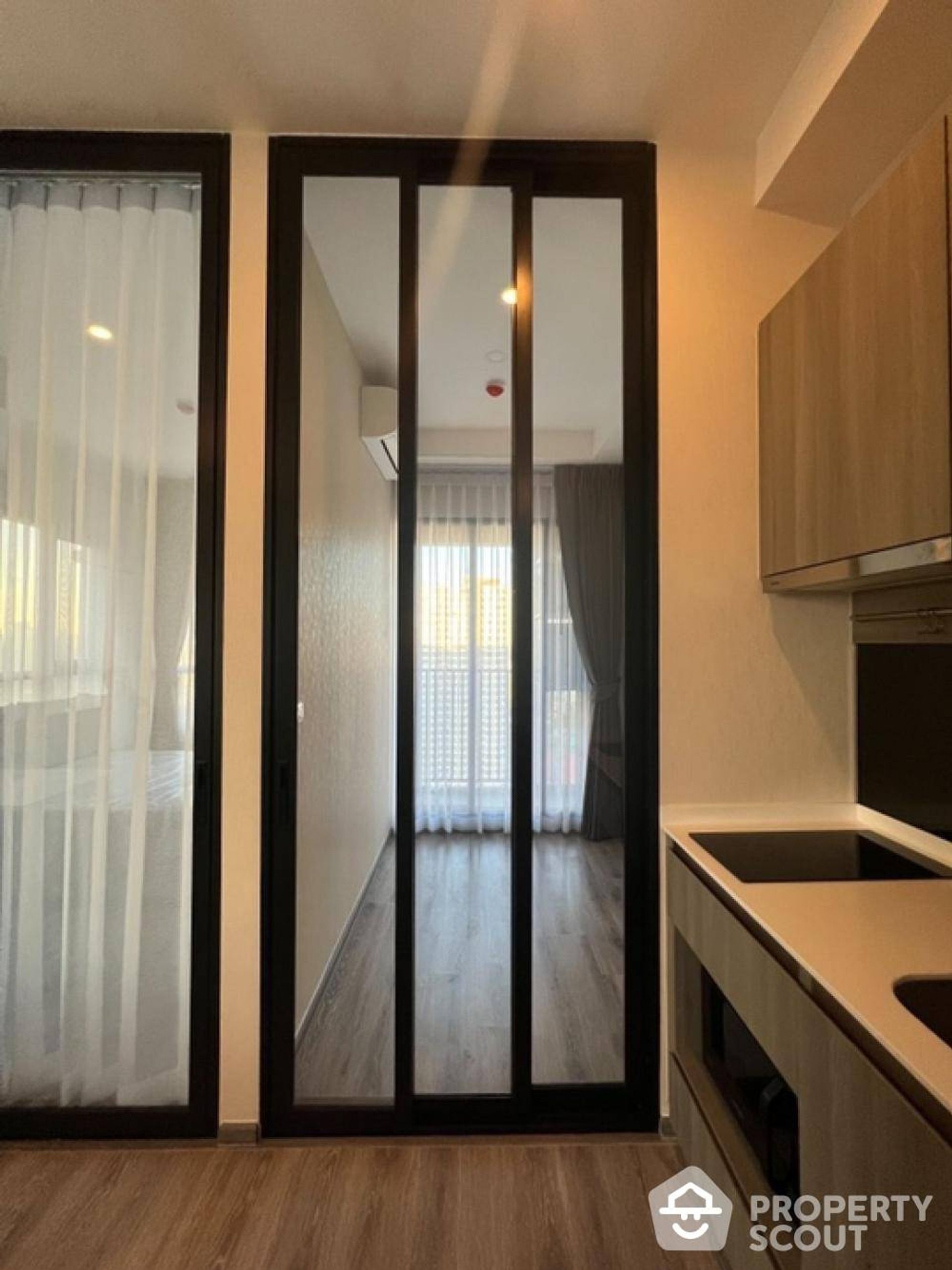 Condominio nel , Krung Thep Maha Nakhon 12018619