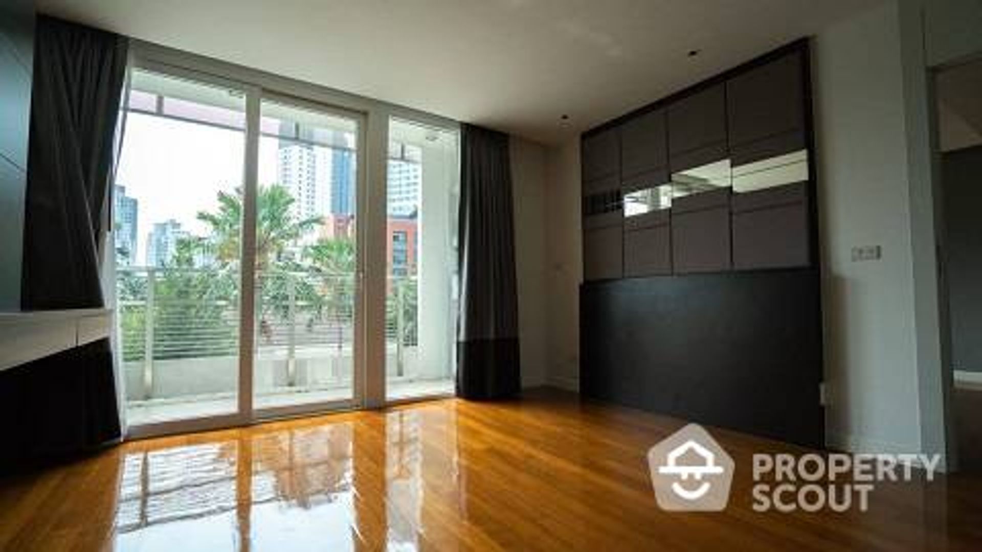 Condominium dans , Krung Thep Maha Nakhon 12018648