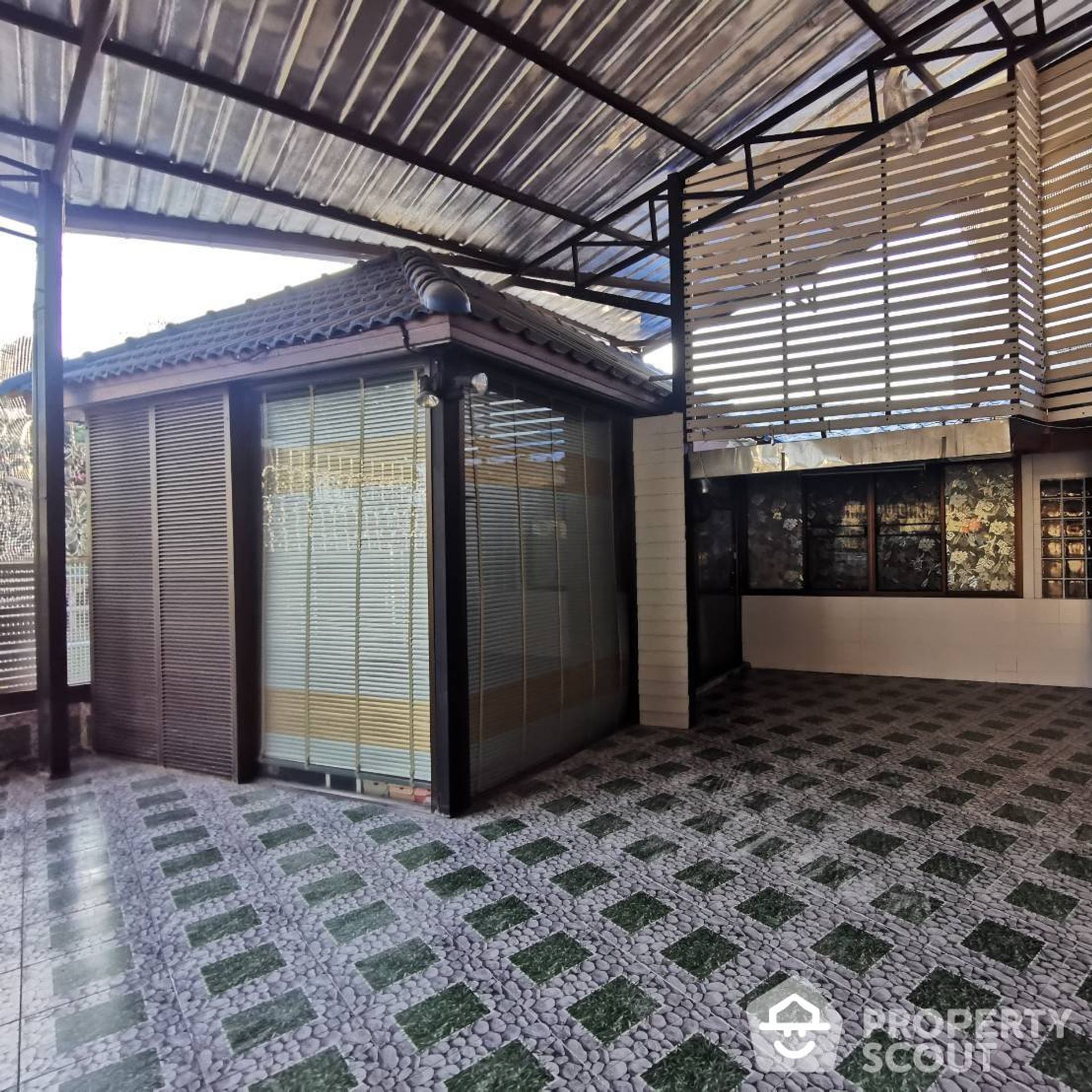 casa en , Krung Thep Maha Nakhon 12018785