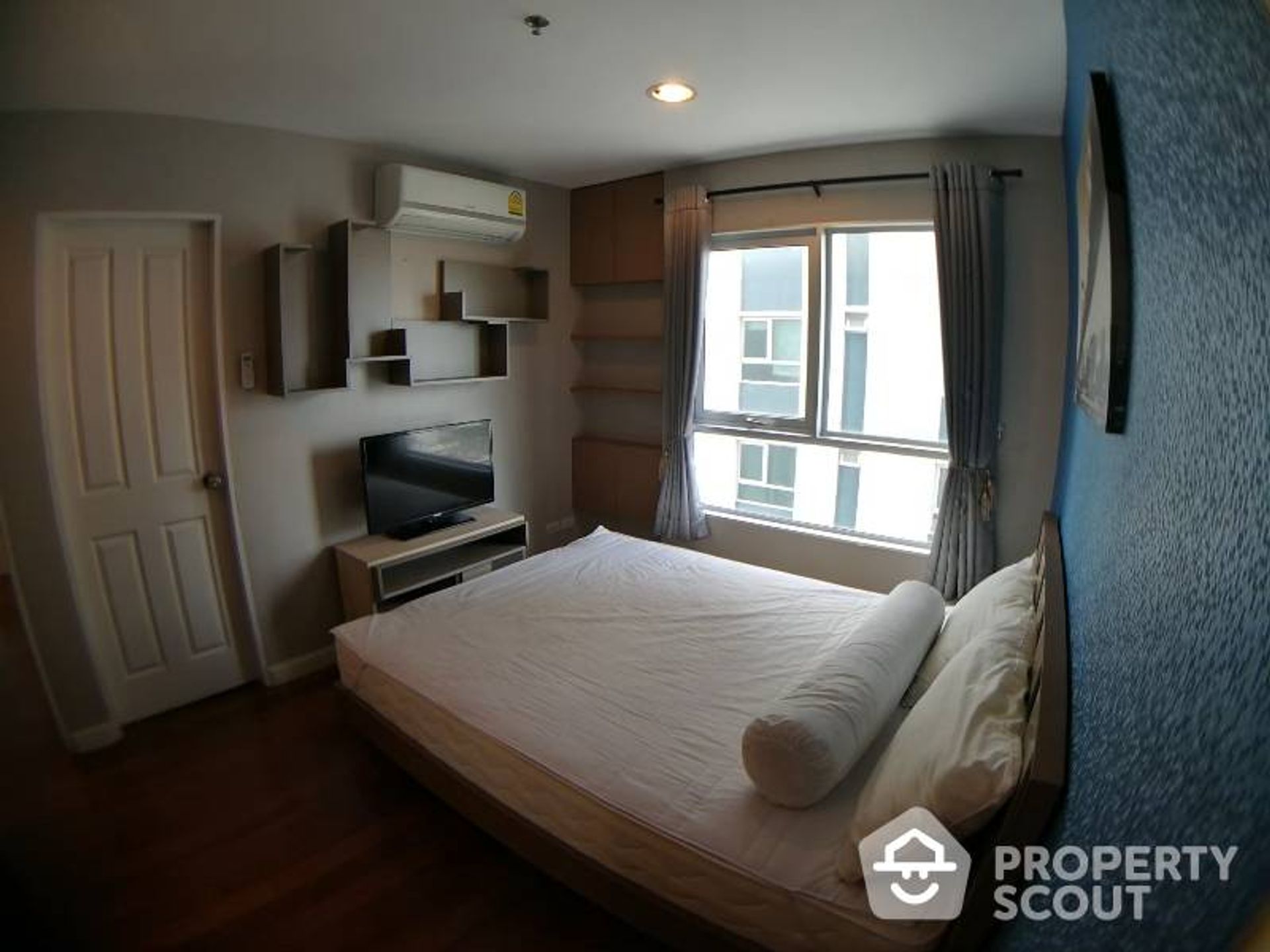 Condominium in , Krung Thep Maha Nakhon 12018801