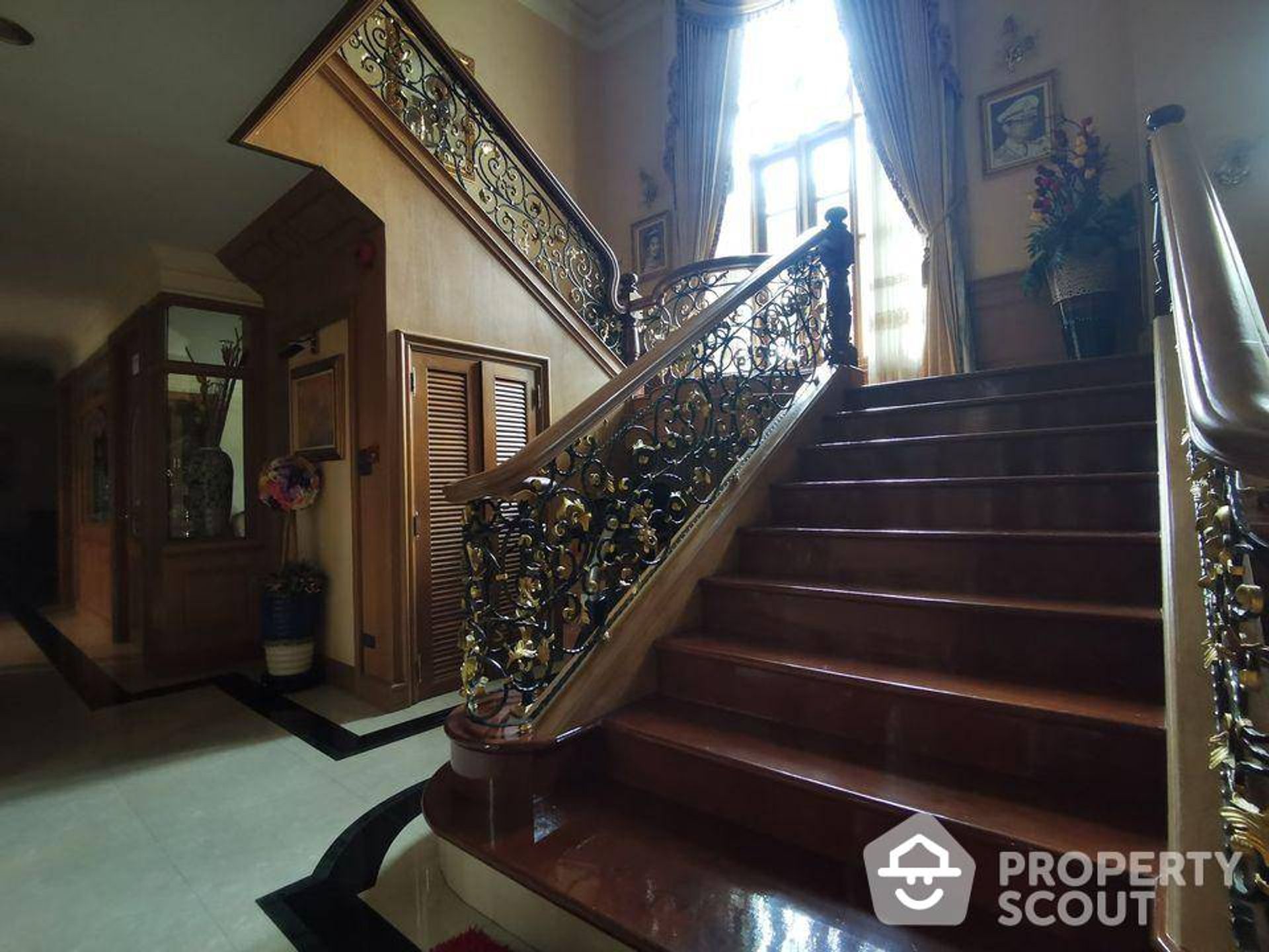 House in Phra Nakhon, Krung Thep Maha Nakhon 12018832