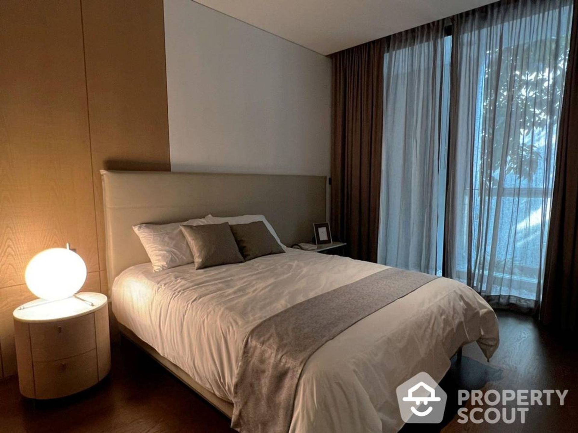 Condominio nel , Krung Thep Maha Nakhon 12018876