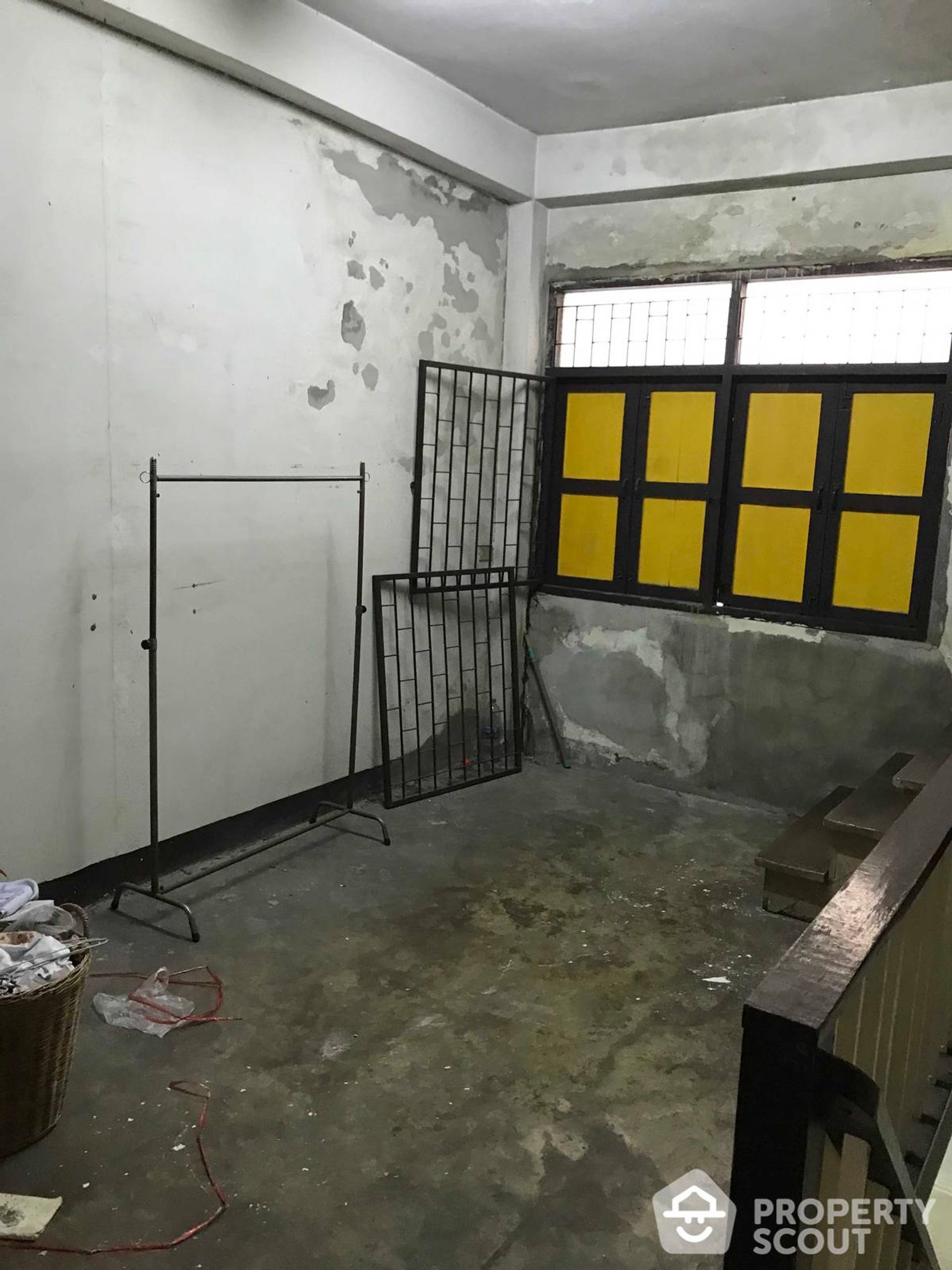 rumah dalam Ratchathewi, Krung Thep Maha Nakhon 12019106