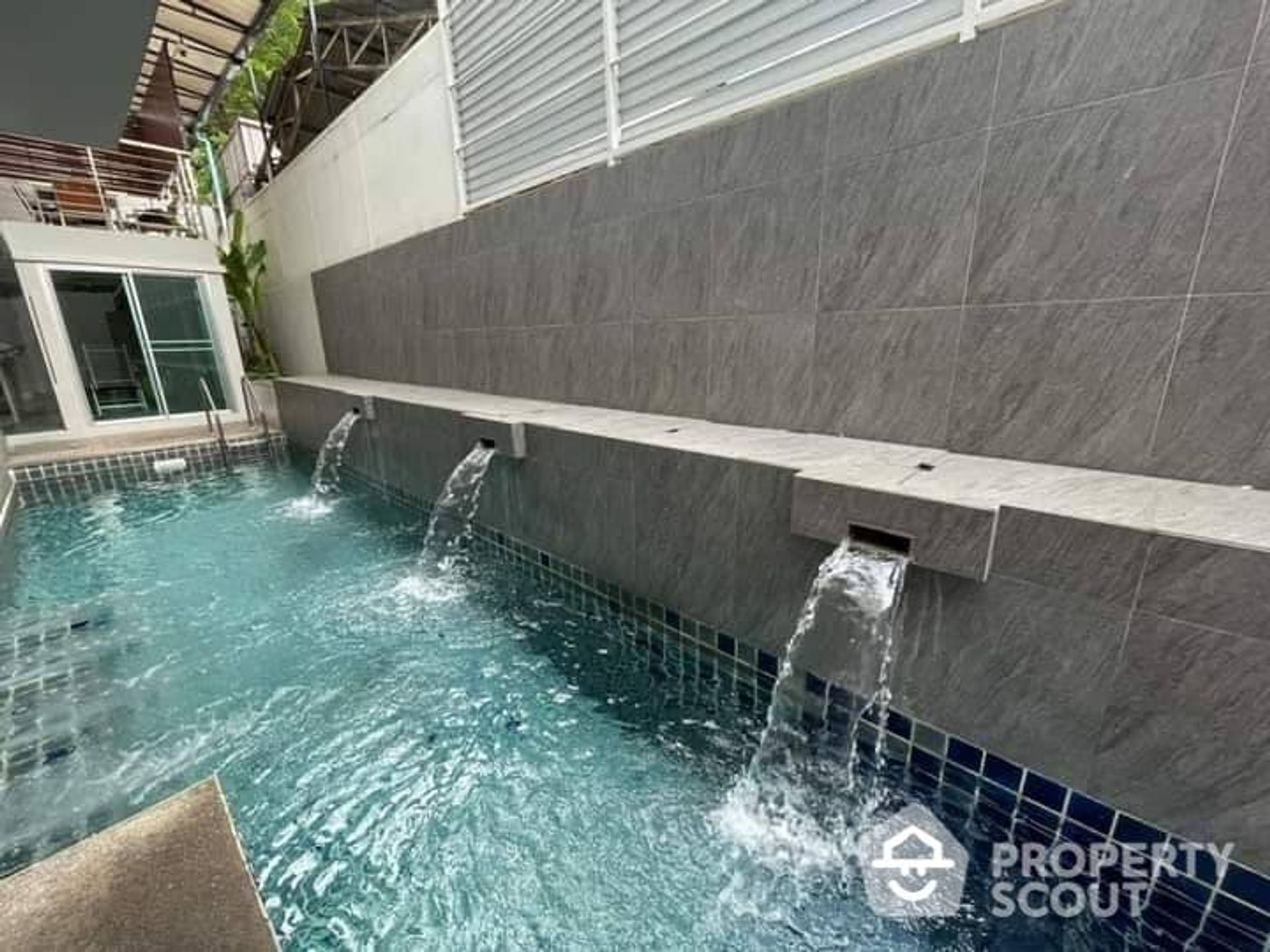 Condominio nel , Krung Thep Maha Nakhon 12019200