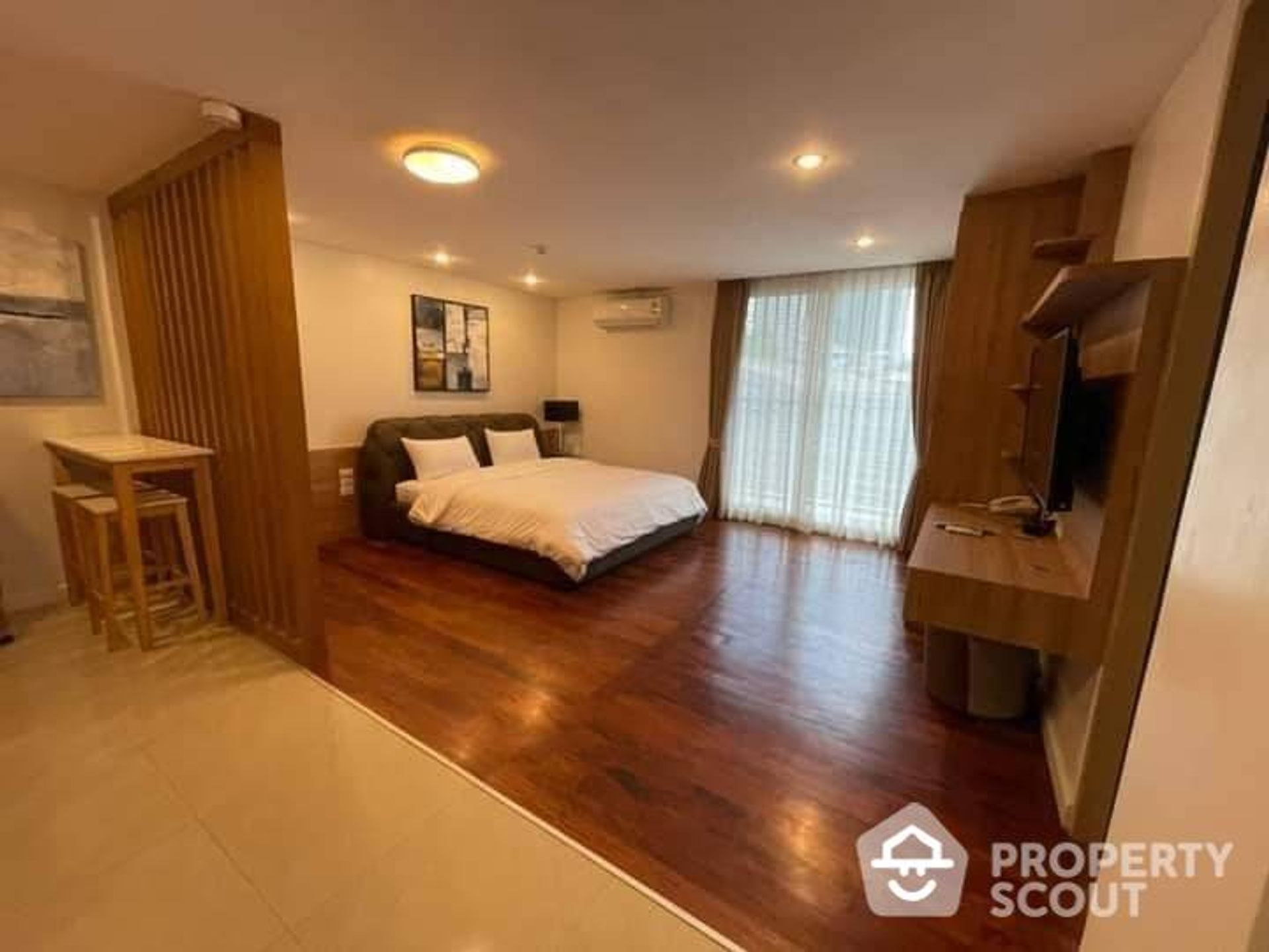 Condominium dans , Krung Thep Maha Nakhon 12019200