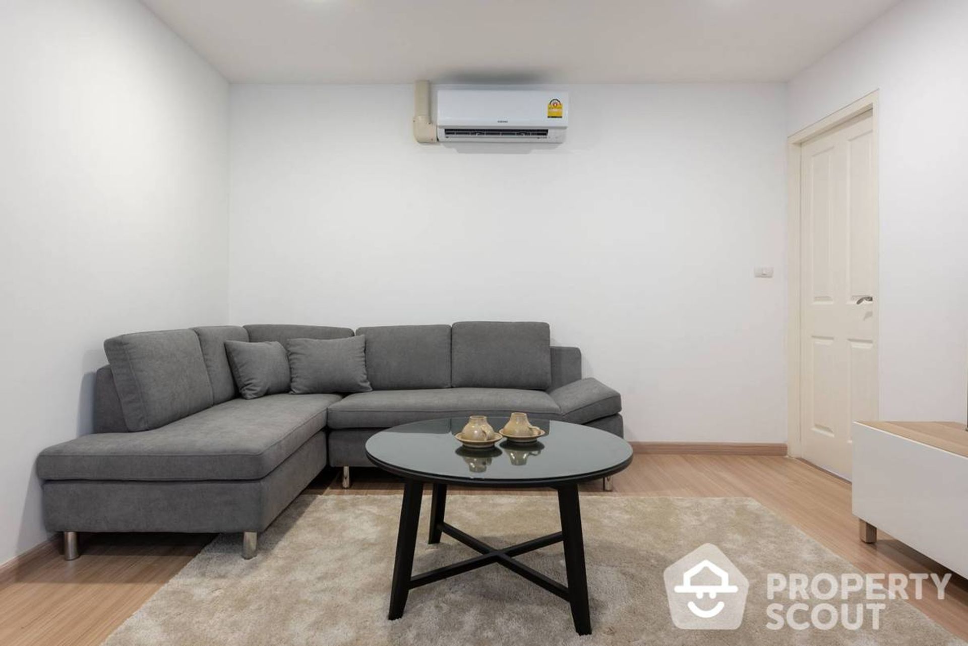 Condominio nel , Krung Thep Maha Nakhon 12019232