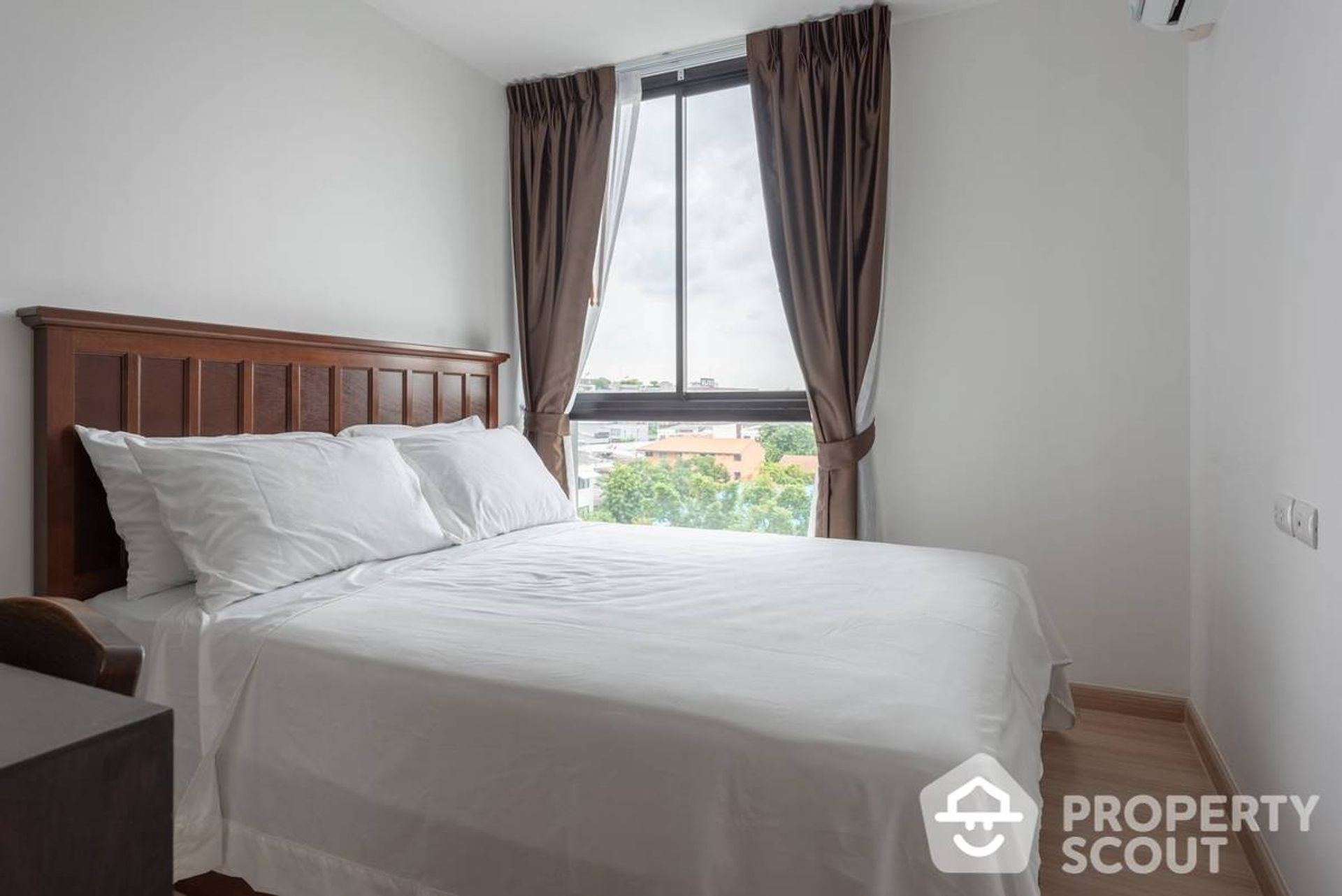 Condominio nel , Krung Thep Maha Nakhon 12019232