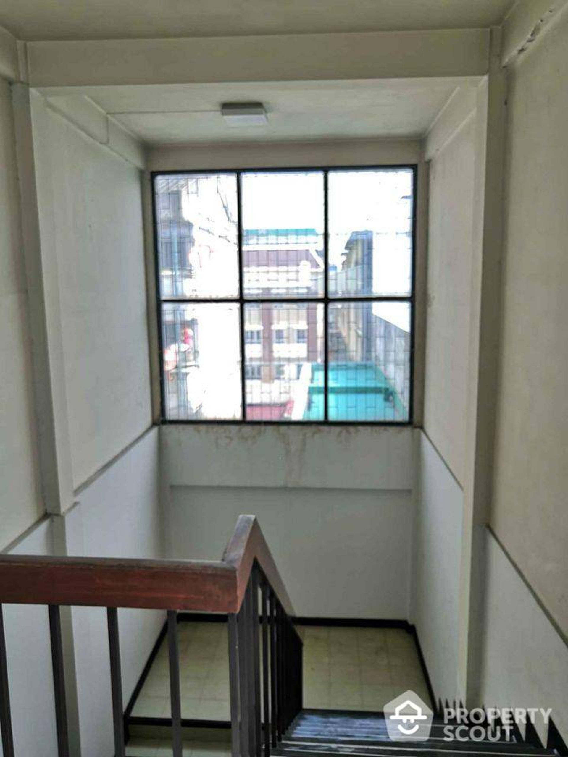 casa en , Krung Thep Maha Nakhon 12019279