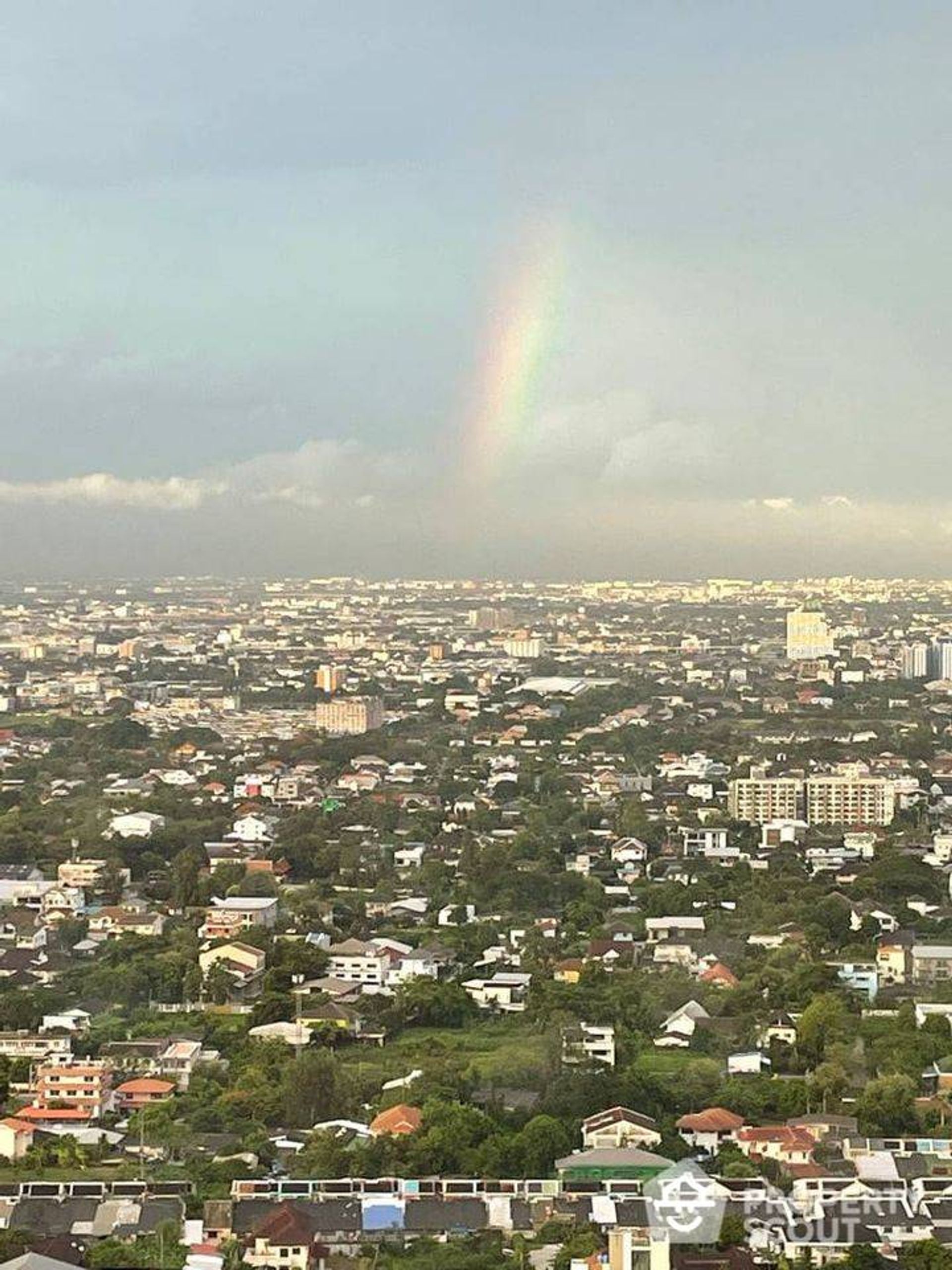 Kondominium dalam , Krung Thep Maha Nakhon 12019530