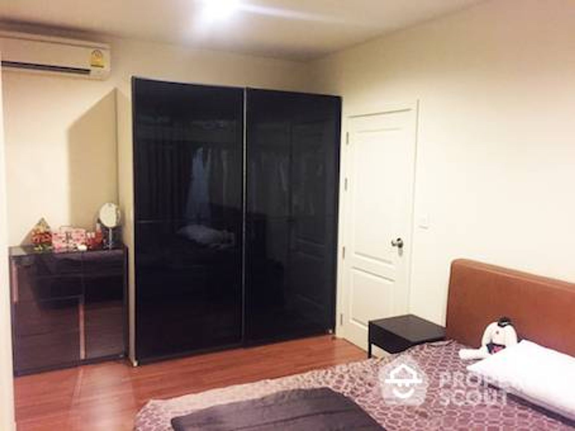 Condominio en , Krung Thep Maha Nakhon 12019624