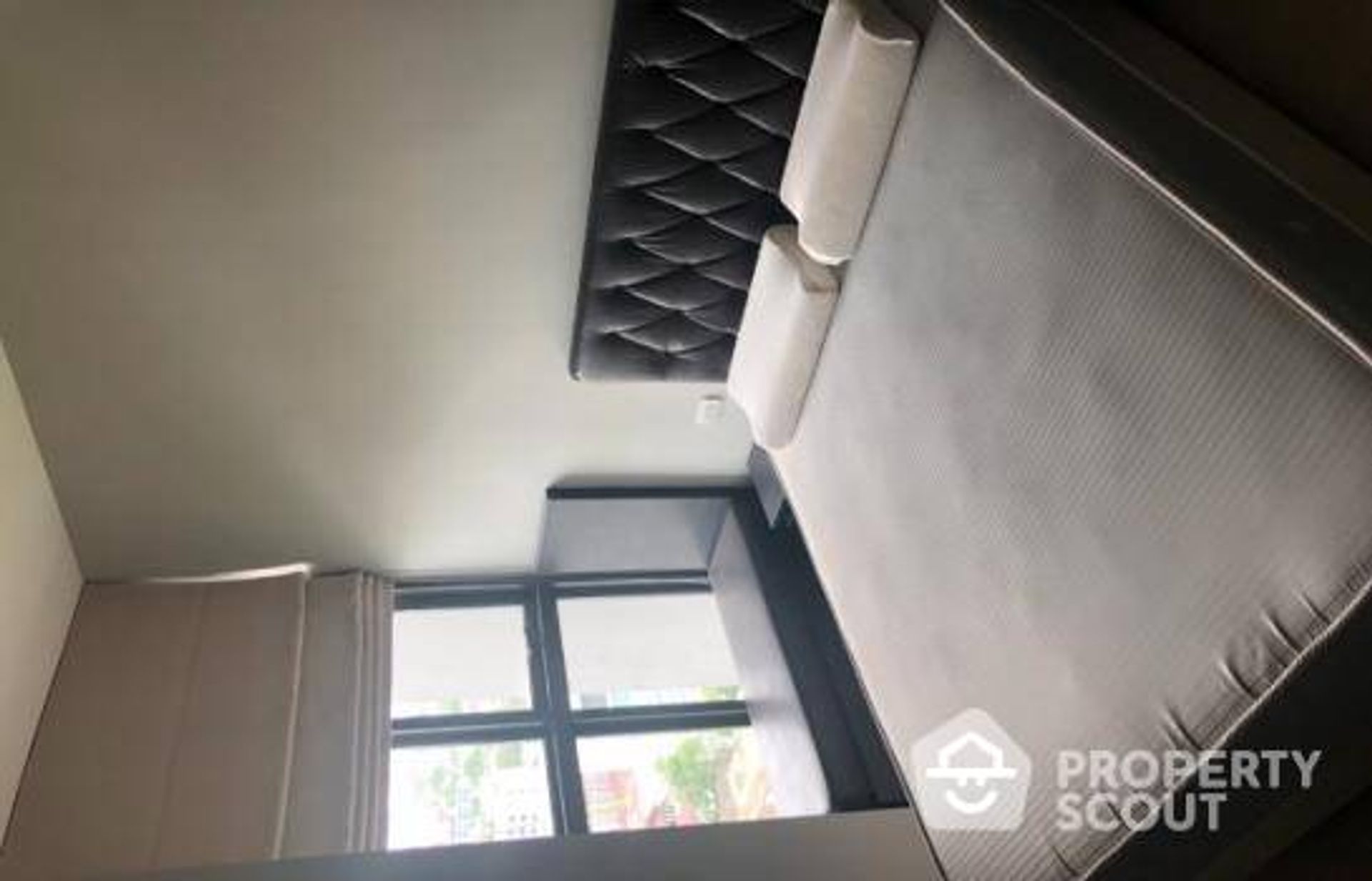 Condominio en , Krung Thep Maha Nakhon 12019702