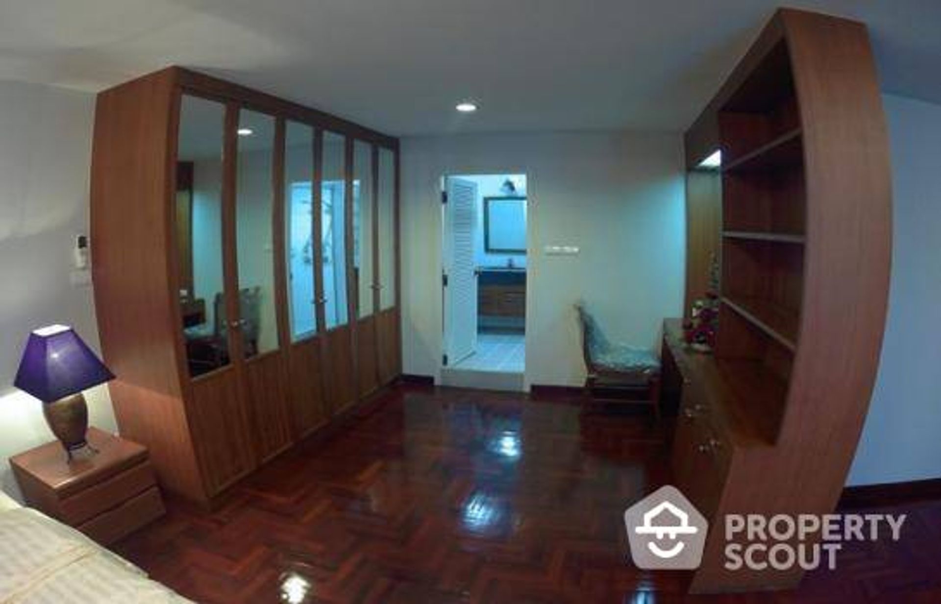 Condominium dans , Krung Thep Maha Nakhon 12019722