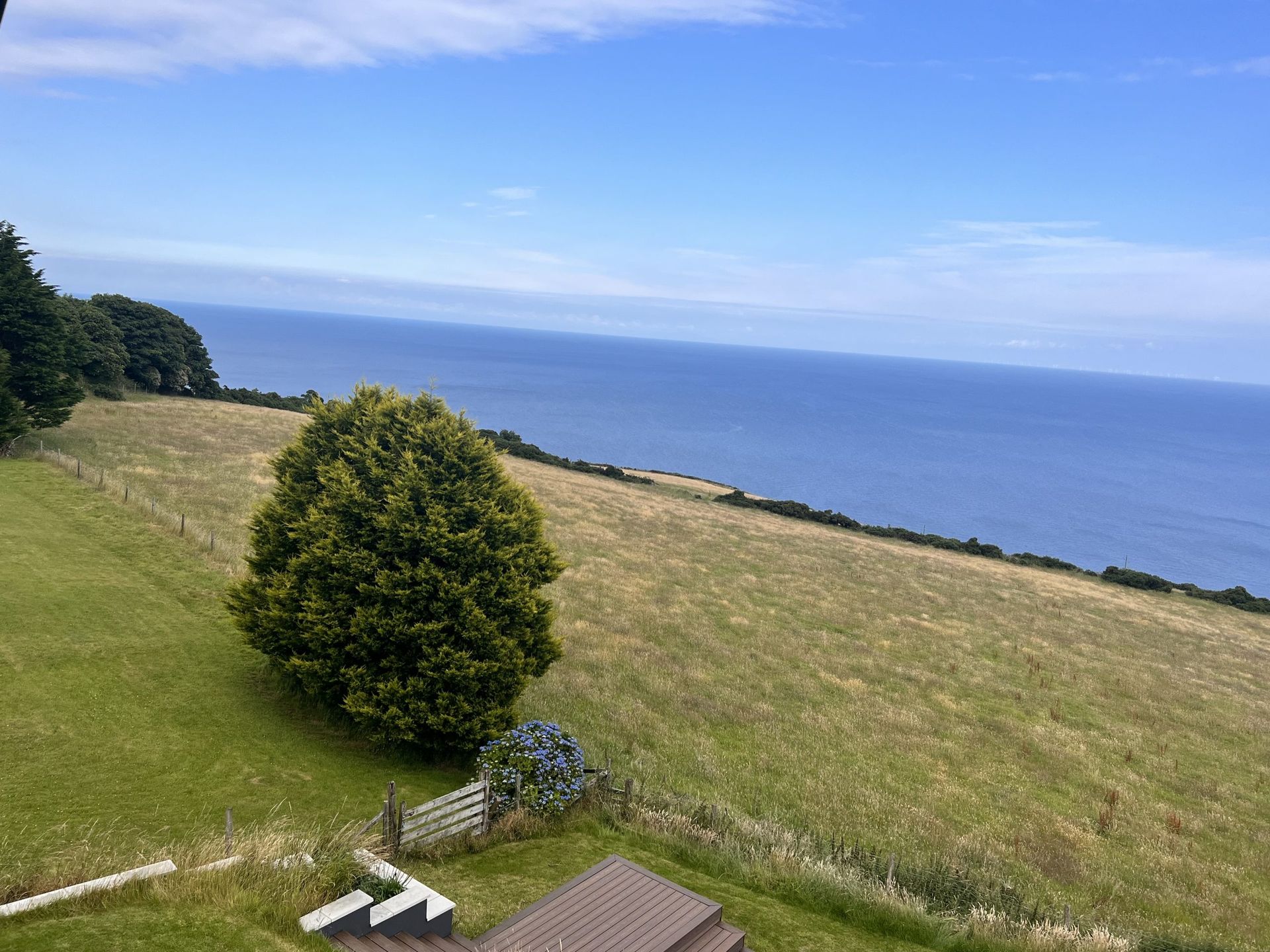 אַחֵר ב Isle of Whithorn, Dumfries and Galloway 12019861