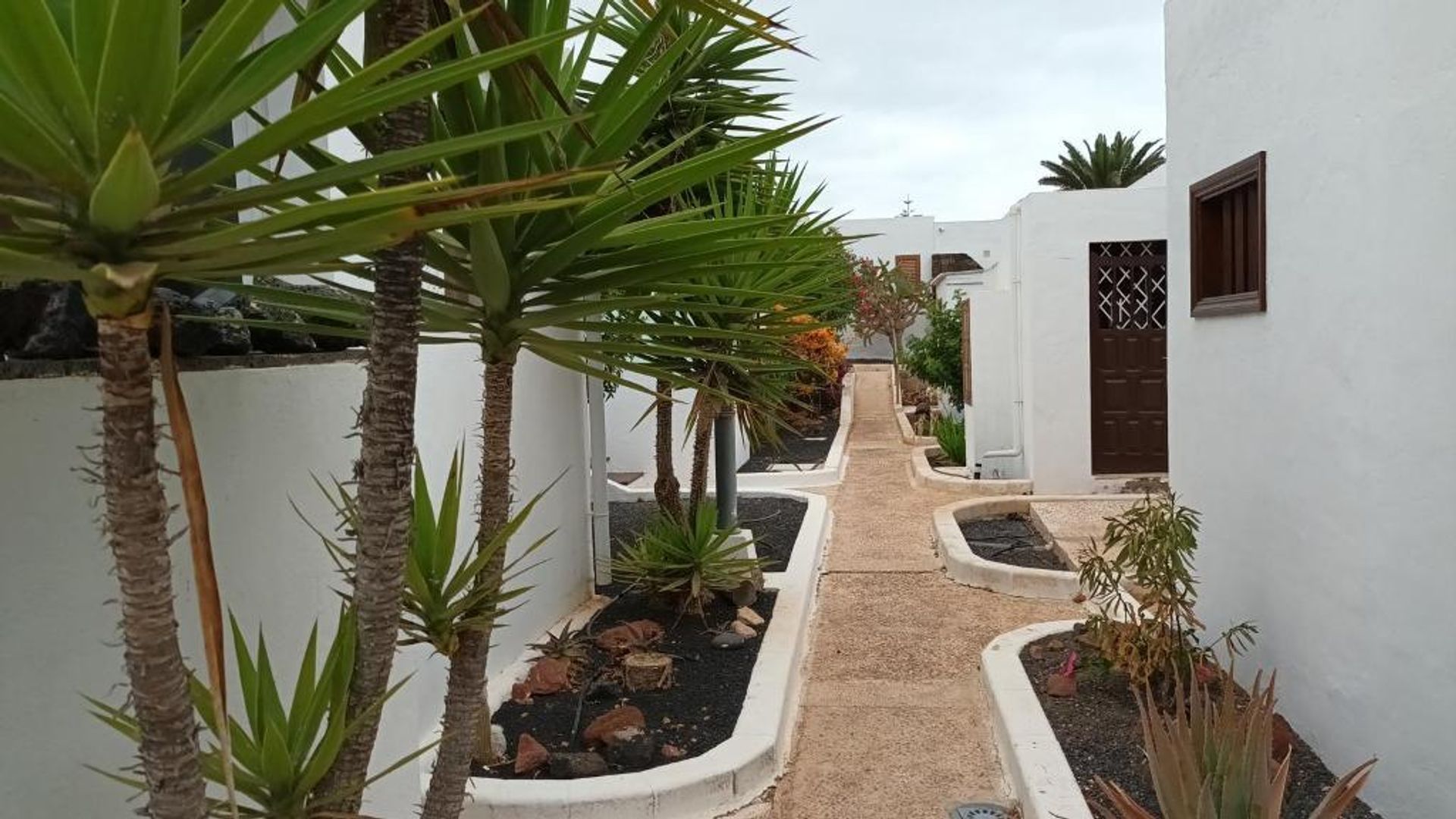 casa en Costa Teguise, Canarias 12020017