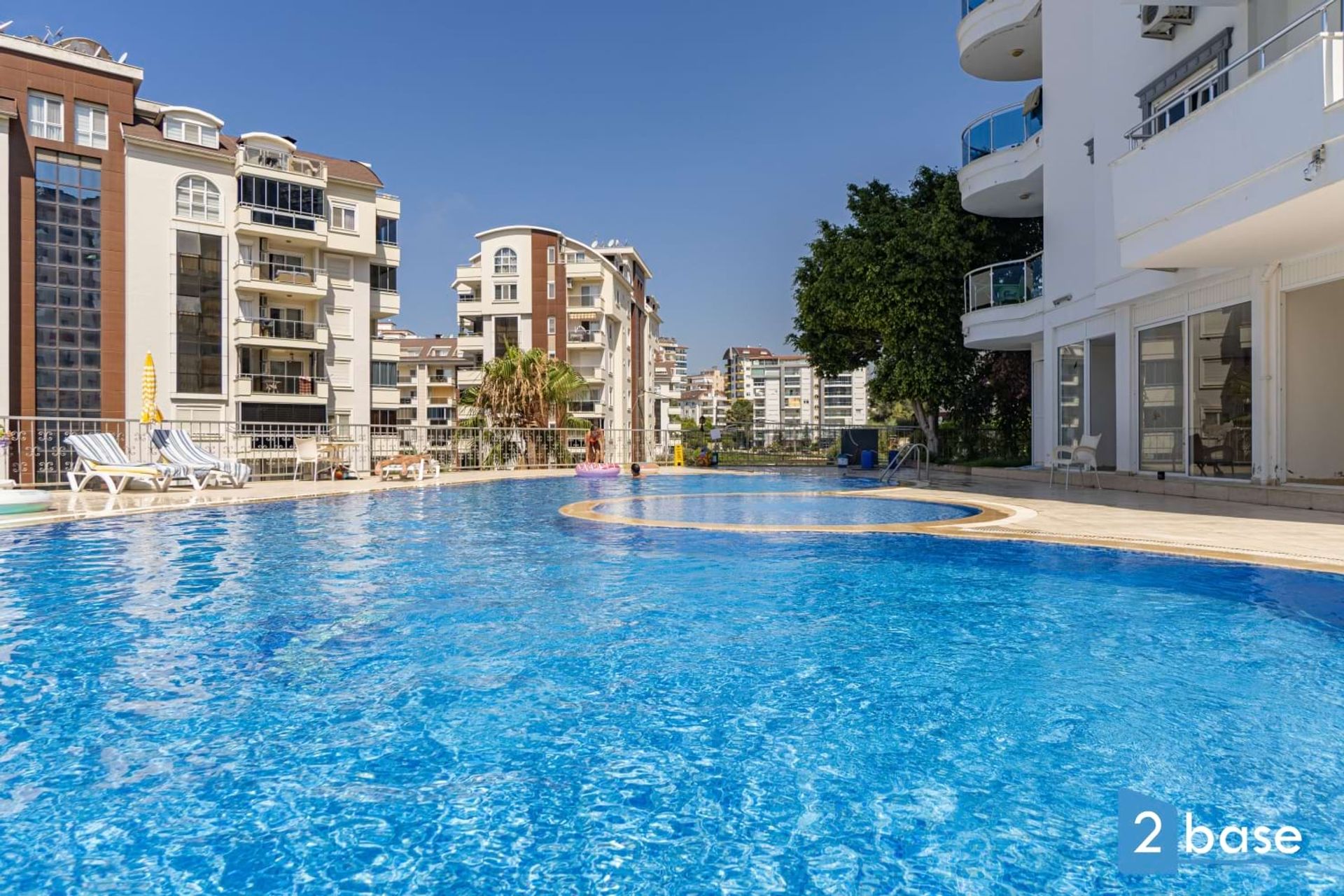 Condominio en Konaklí, Antalya 12020187