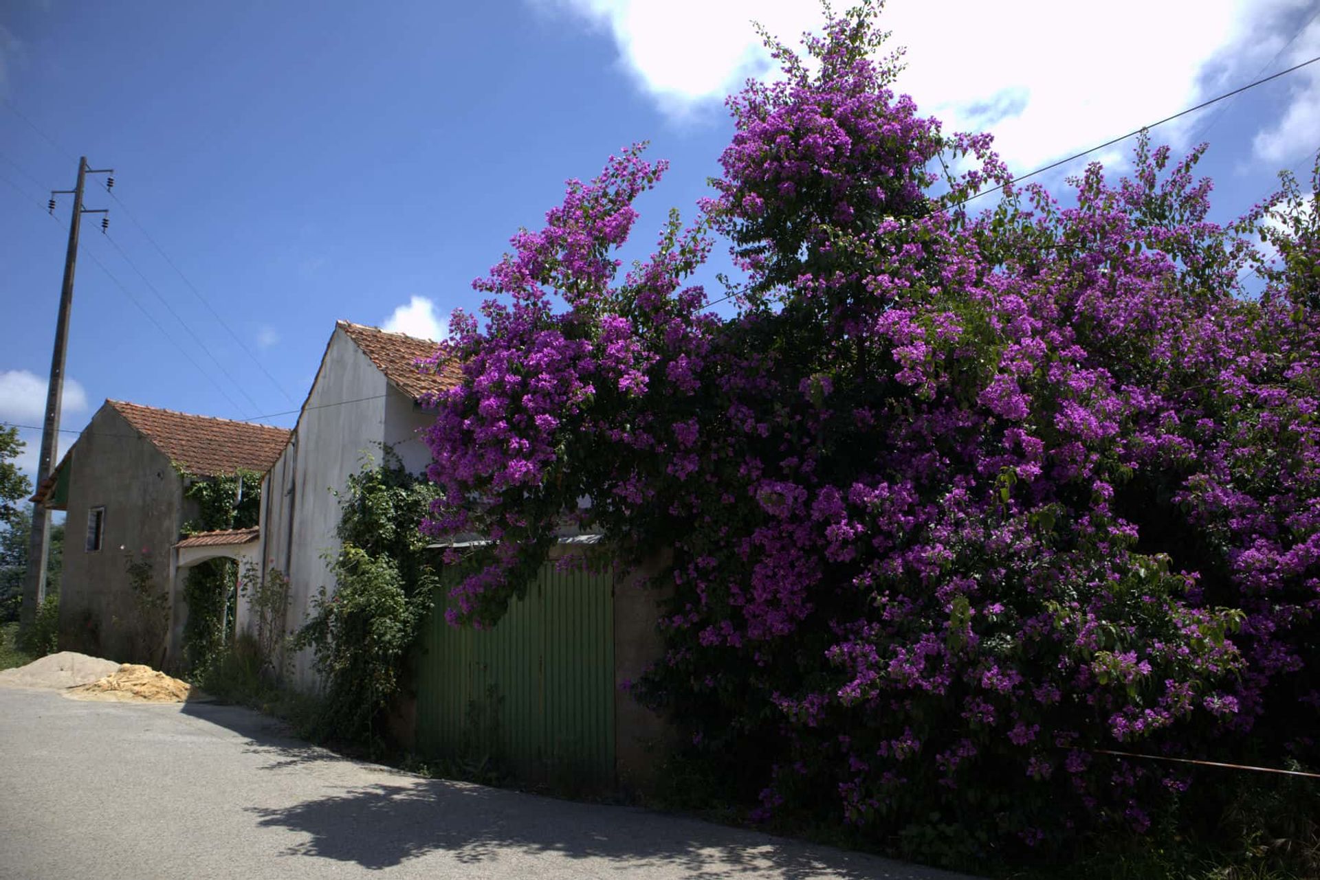 Huis in Ferreira, Coïmbra 12020190