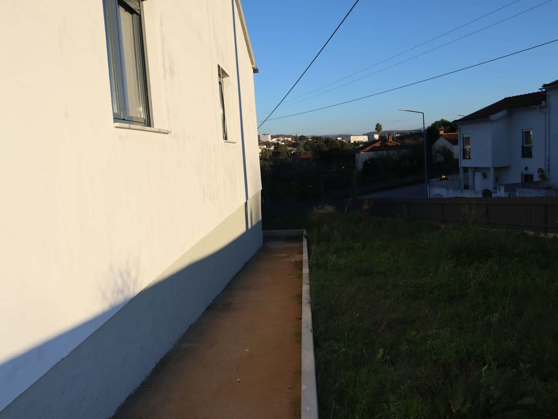 मकान में Vila Nova de Poiares, Coimbra 12020191