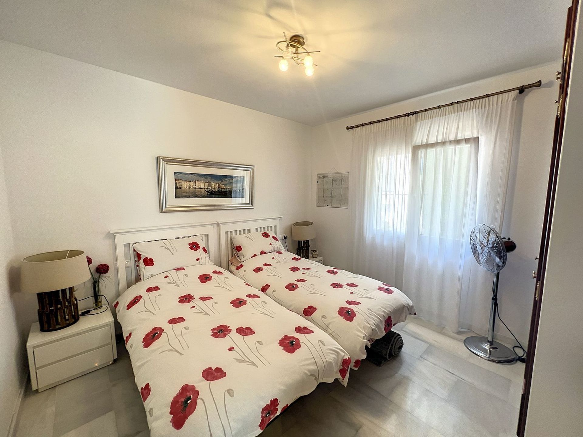 Huis in Mijas, Andalucía 12020824