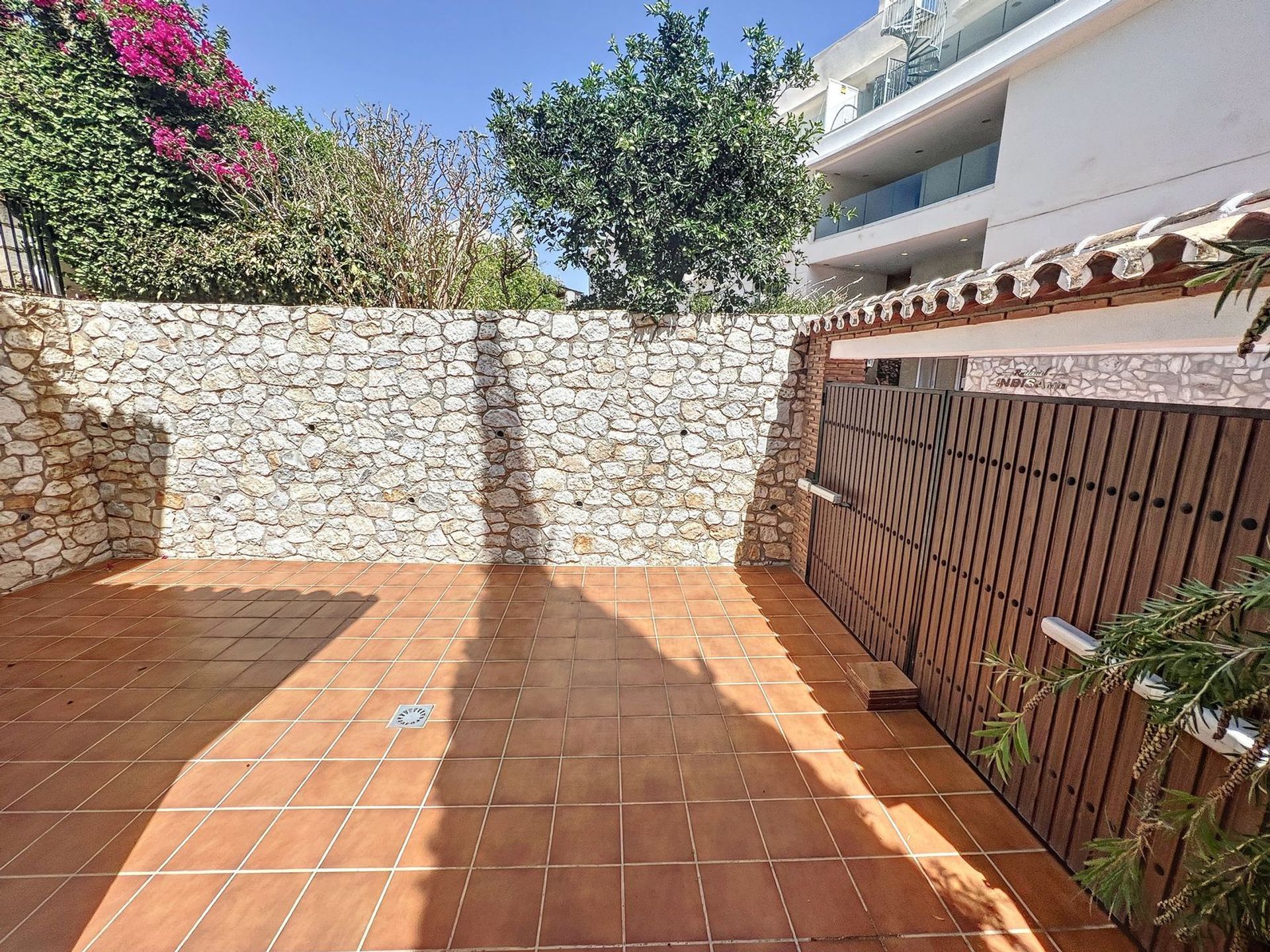 Huis in Mijas, Andalucía 12020824