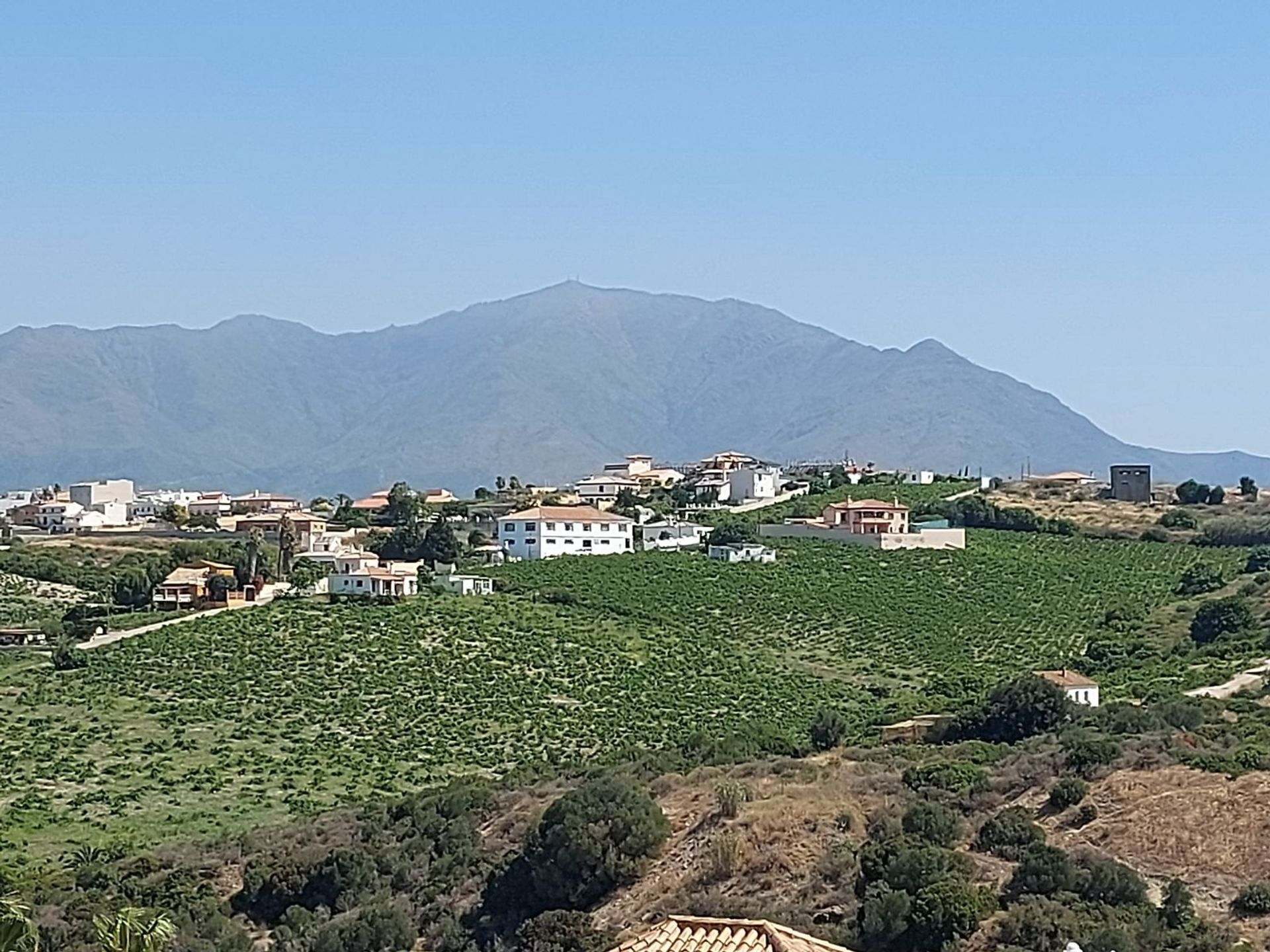 בַּיִת ב La Duquesa, Andalucía 12020840