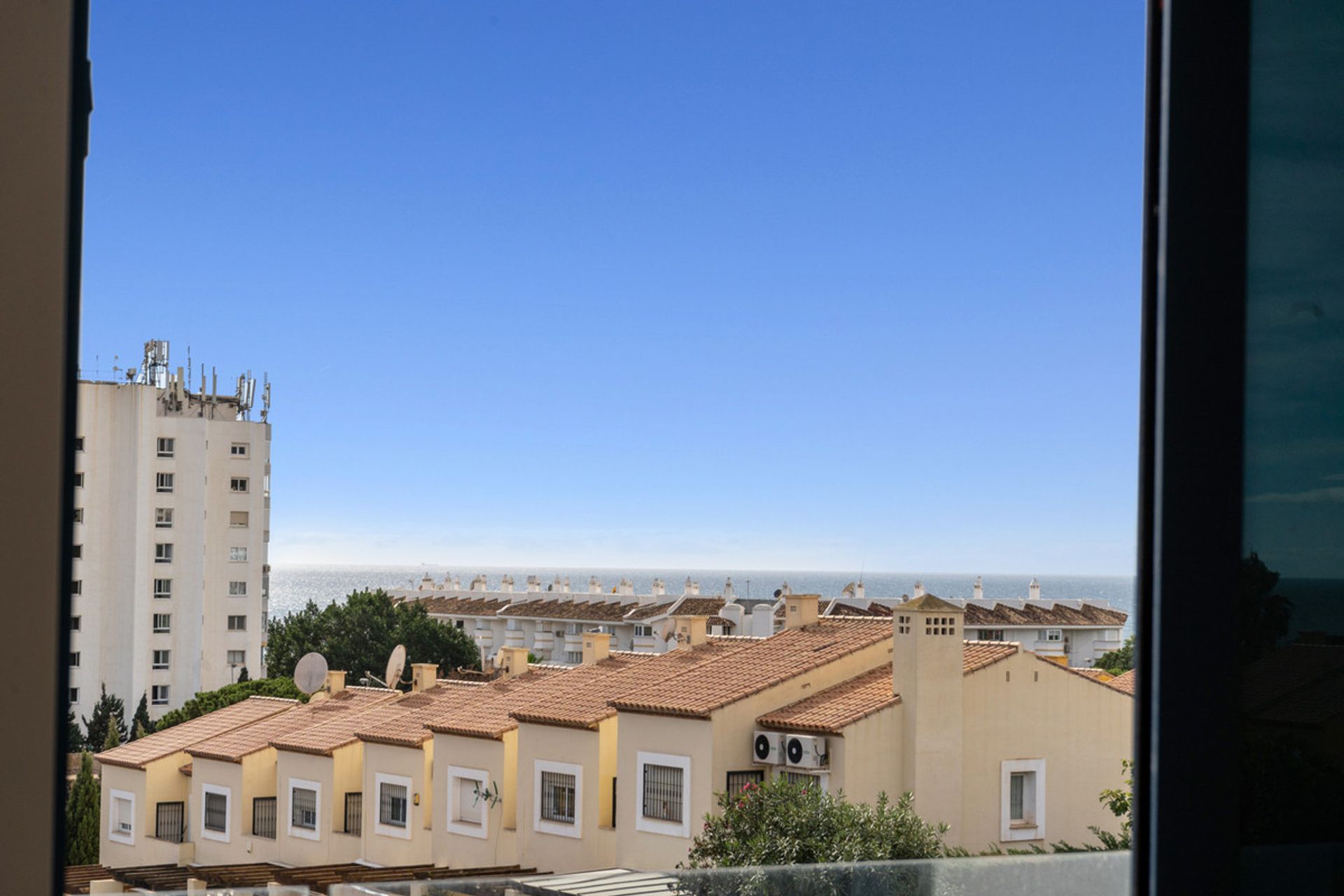 loger dans Calahonda, Andalucía 12020992