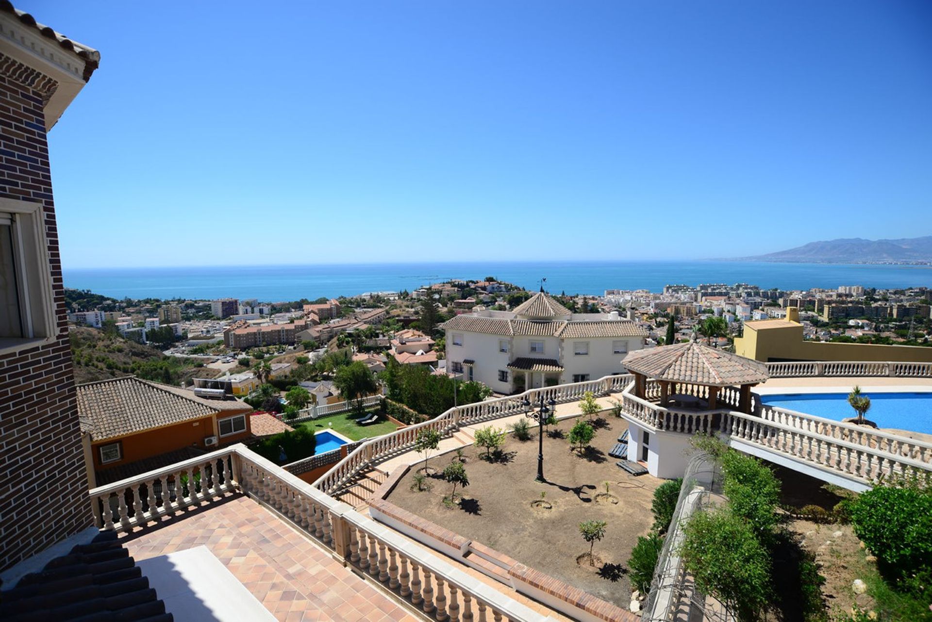 Huis in , Andalucía 12021083