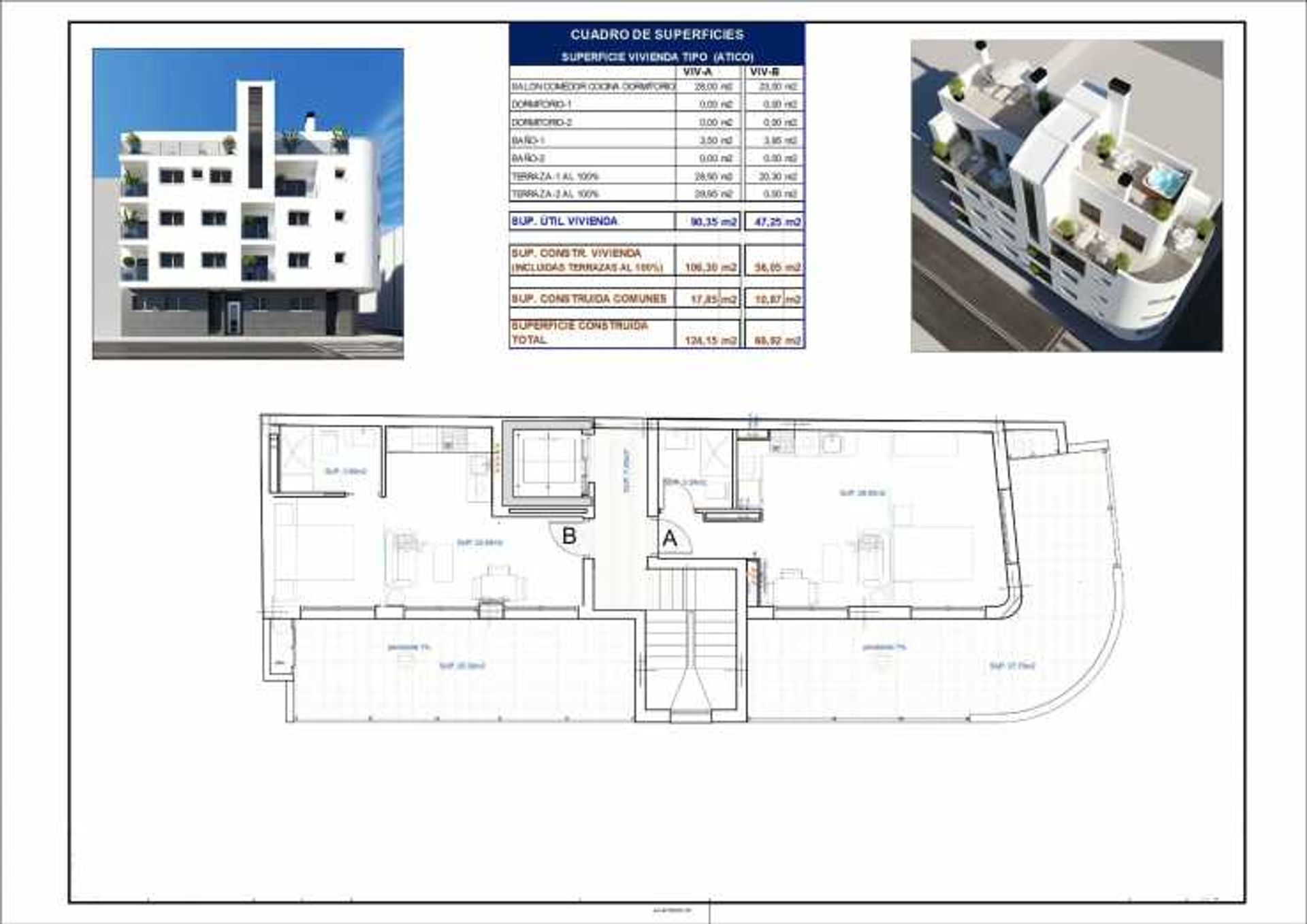 casa en Torrevieja, Comunidad Valenciana 12021679