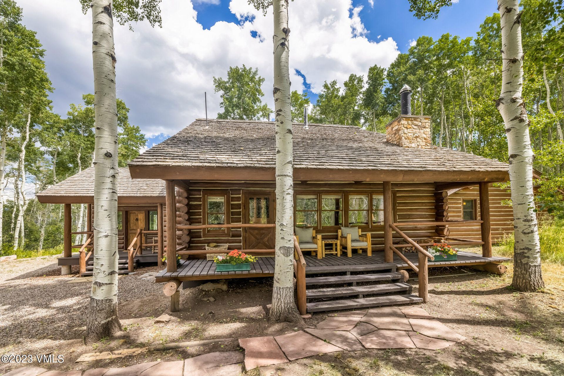 casa en Edwards, Colorado 12021750