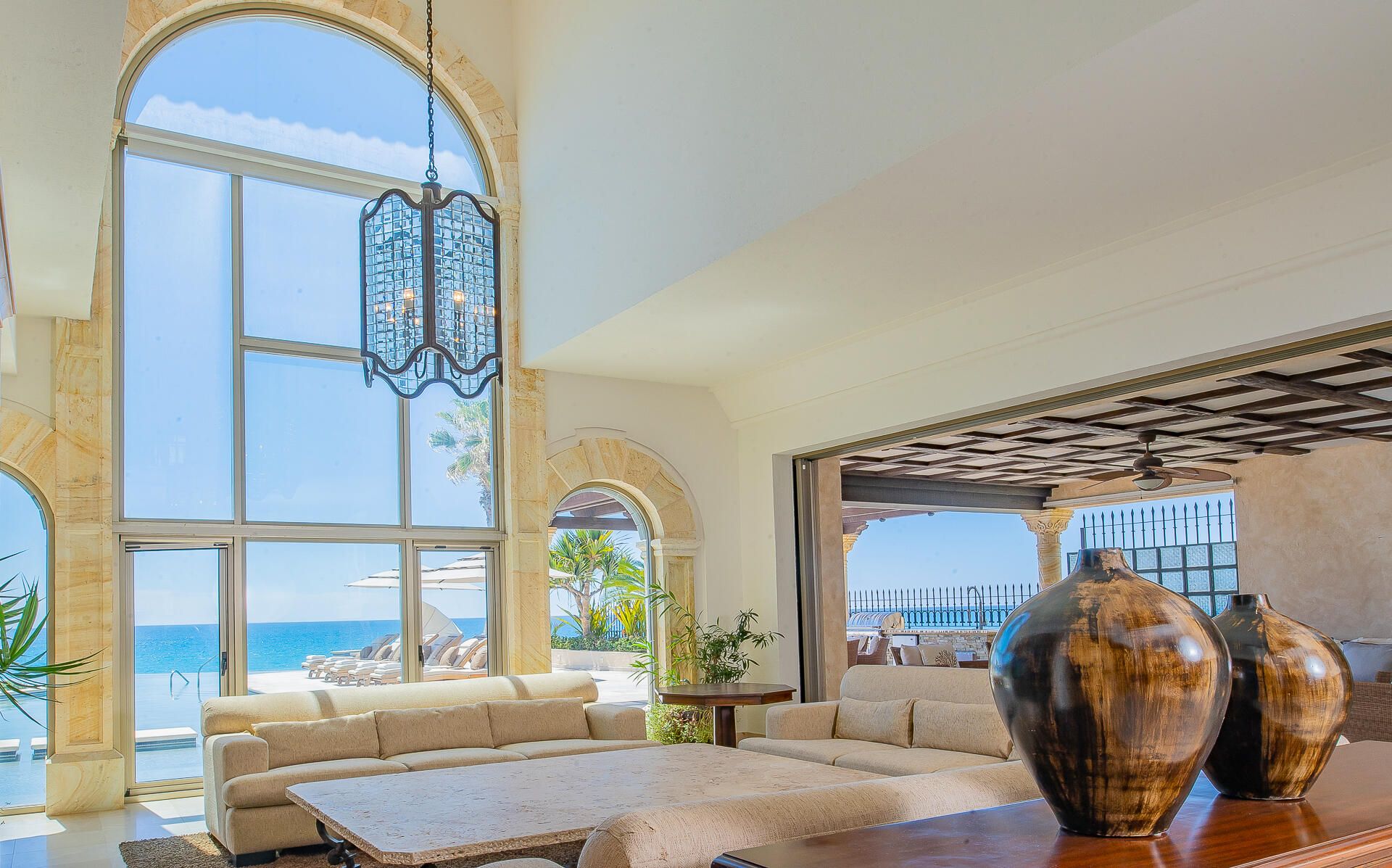 casa en San José del Cabo, Baja California Sur 12022102