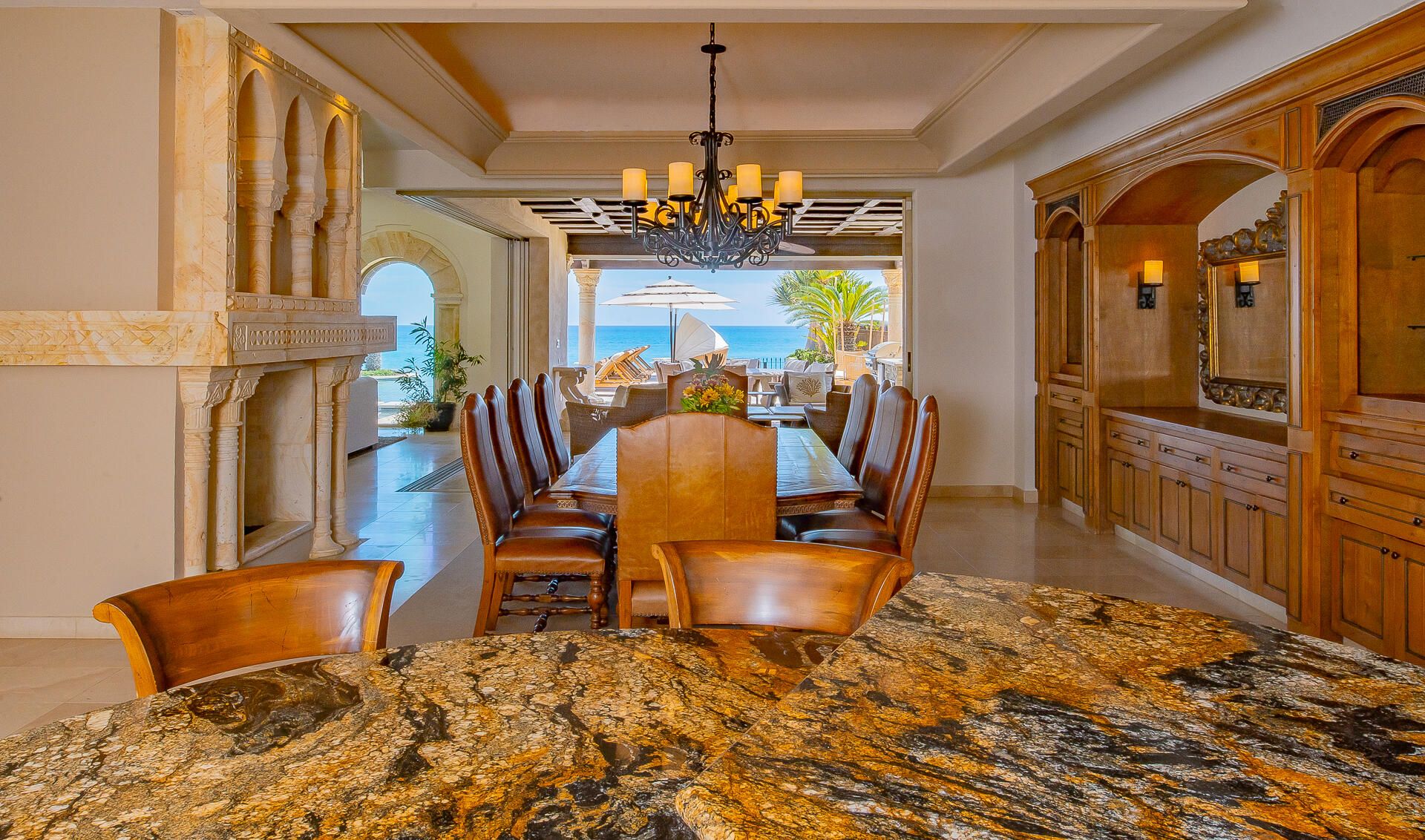 casa en San José del Cabo, Baja California Sur 12022102