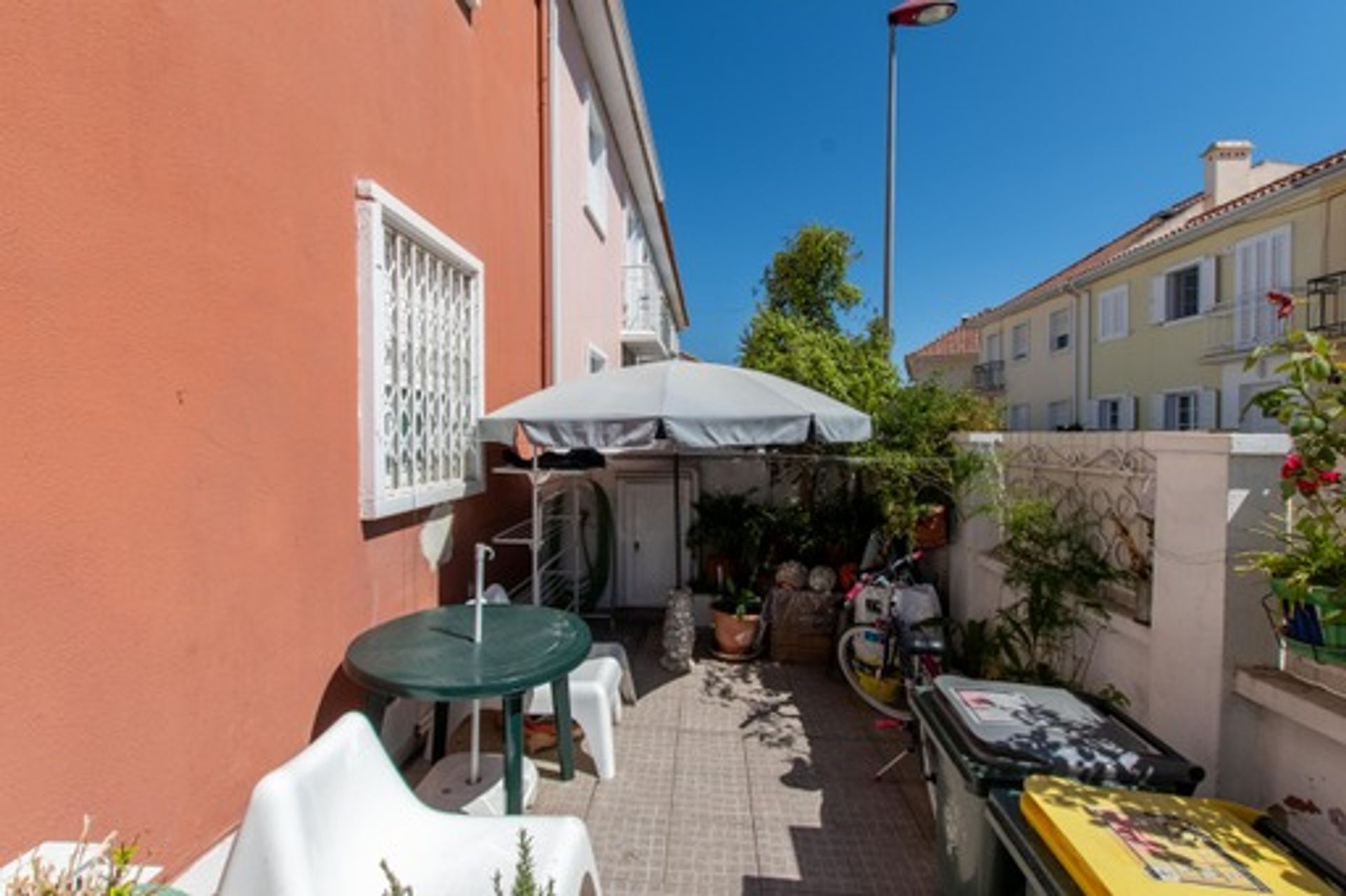 rumah dalam Lisbon, Lisbon 12022111