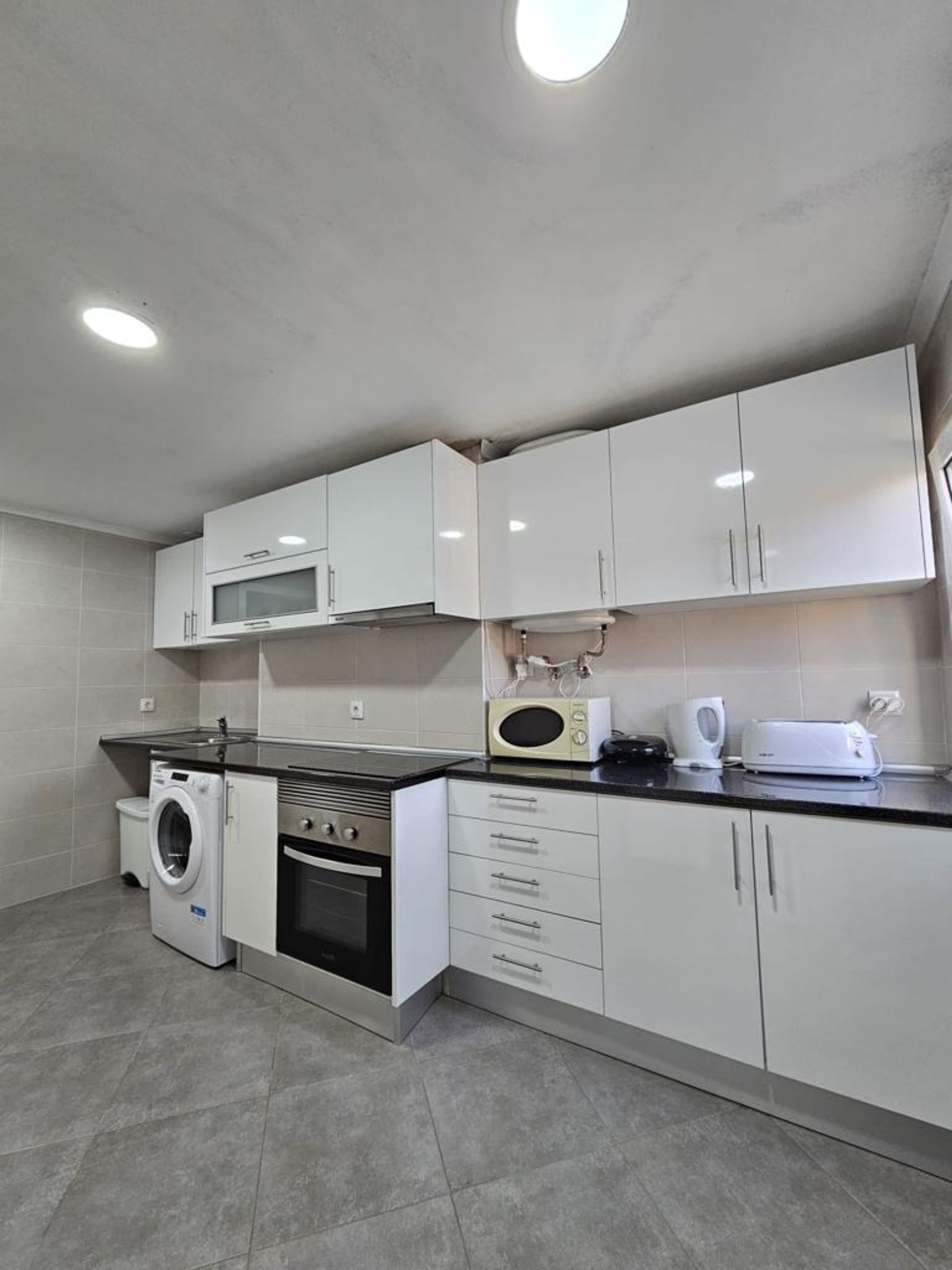 Condominio en Vila Franca de Xira, Lisboa 12022113