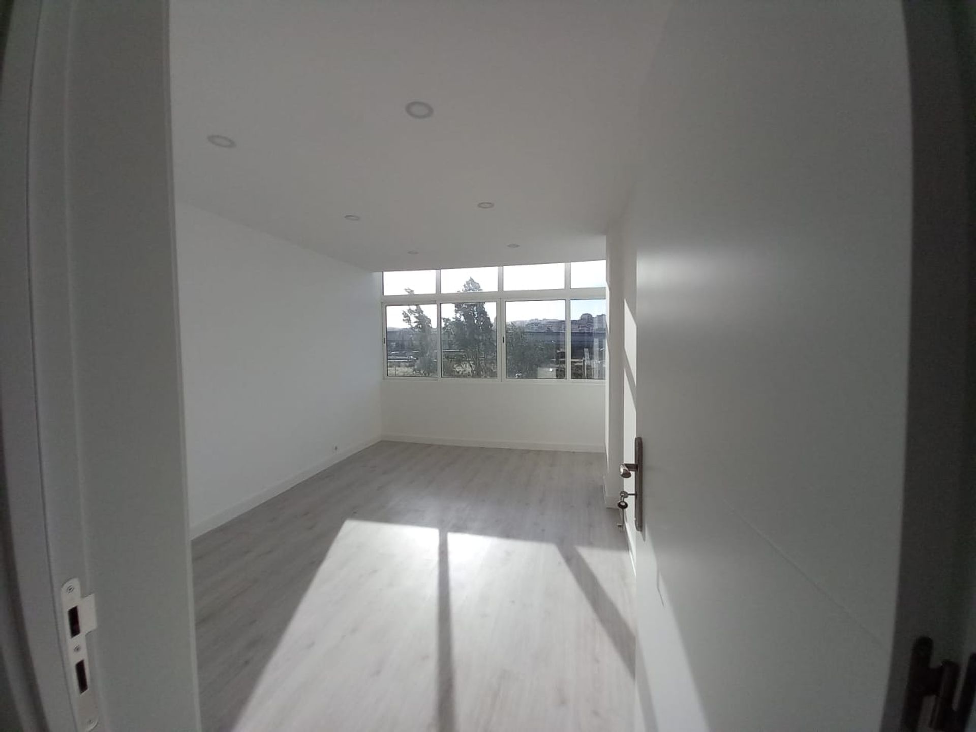 Residencial en Olival Basto, Lisboa 12022114