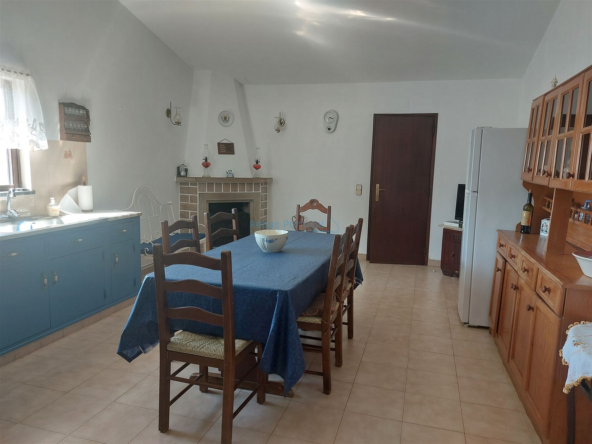 casa en , Faro 12022131