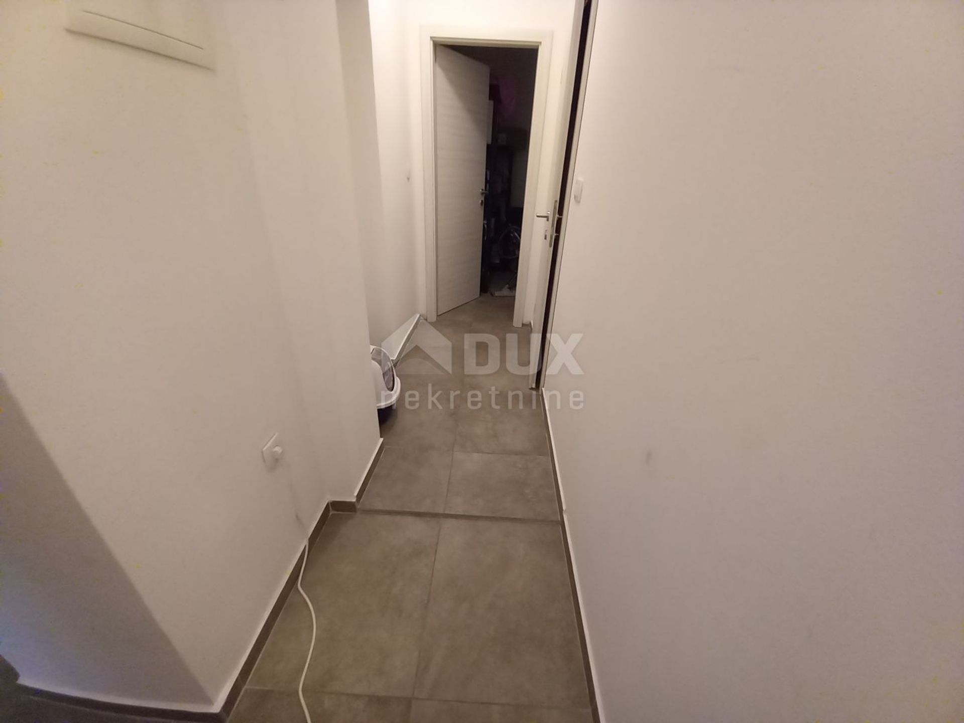 Condominio nel Opatija, Primorje-Gorski Kotar County 12022181