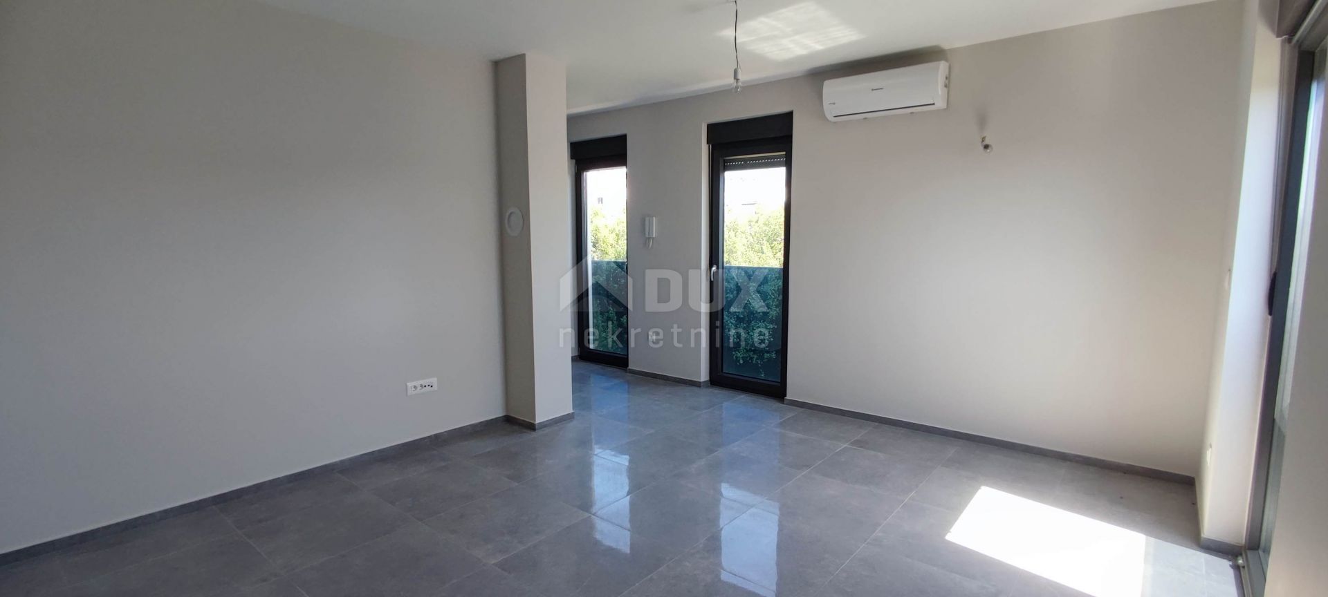 Condominio nel Petrčane, Zadar County 12022183