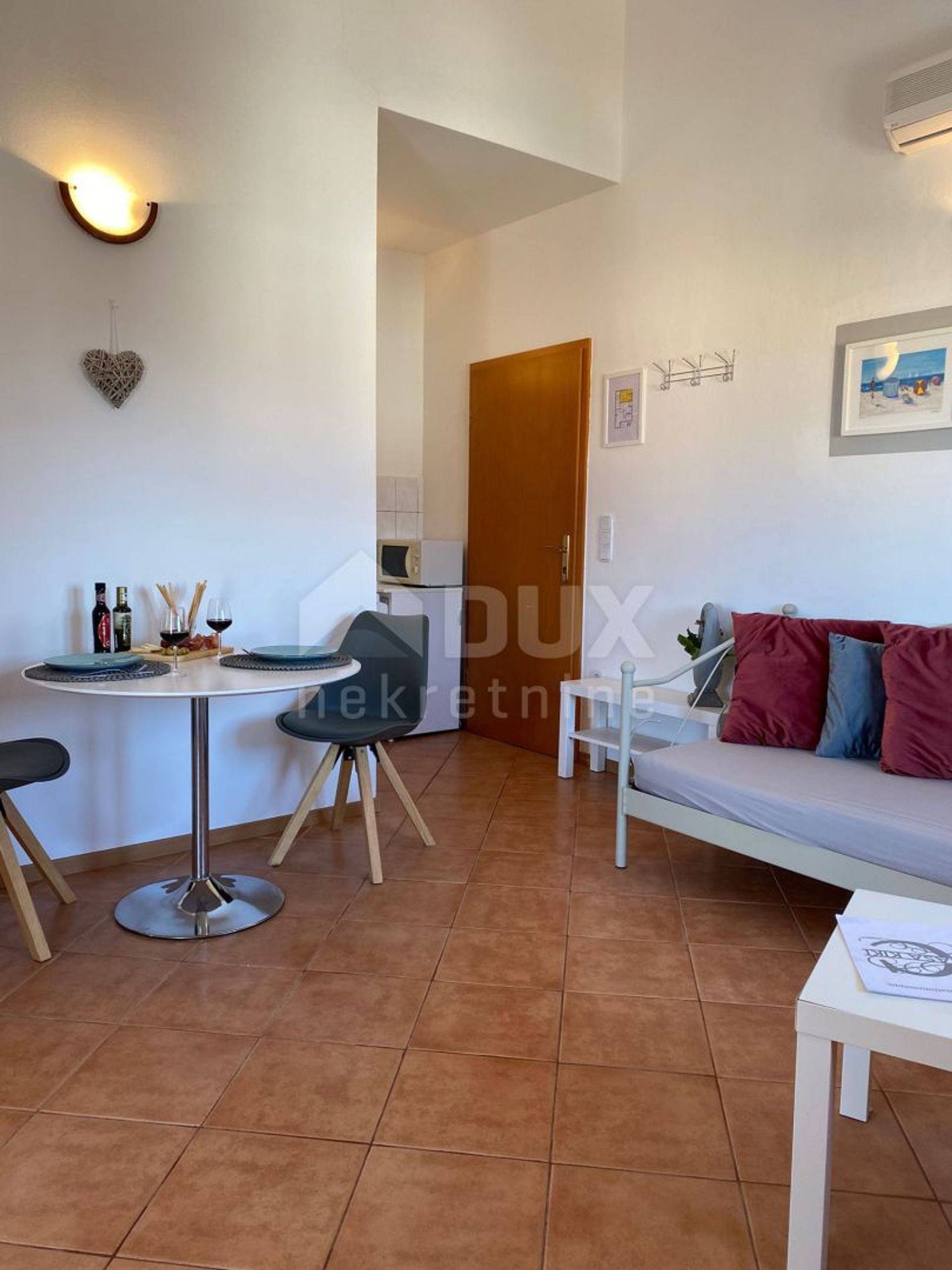 Huis in Rovinj, Istria County 12022189