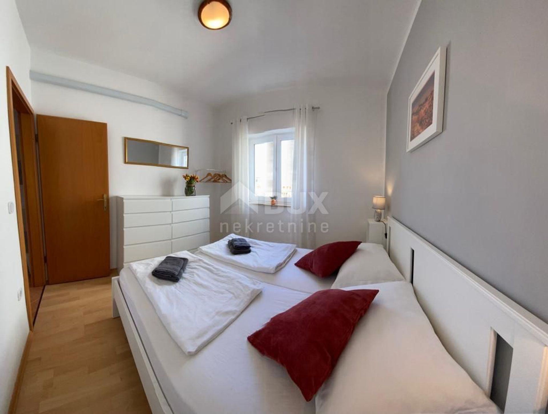 Huis in Rovinj, Istria County 12022189