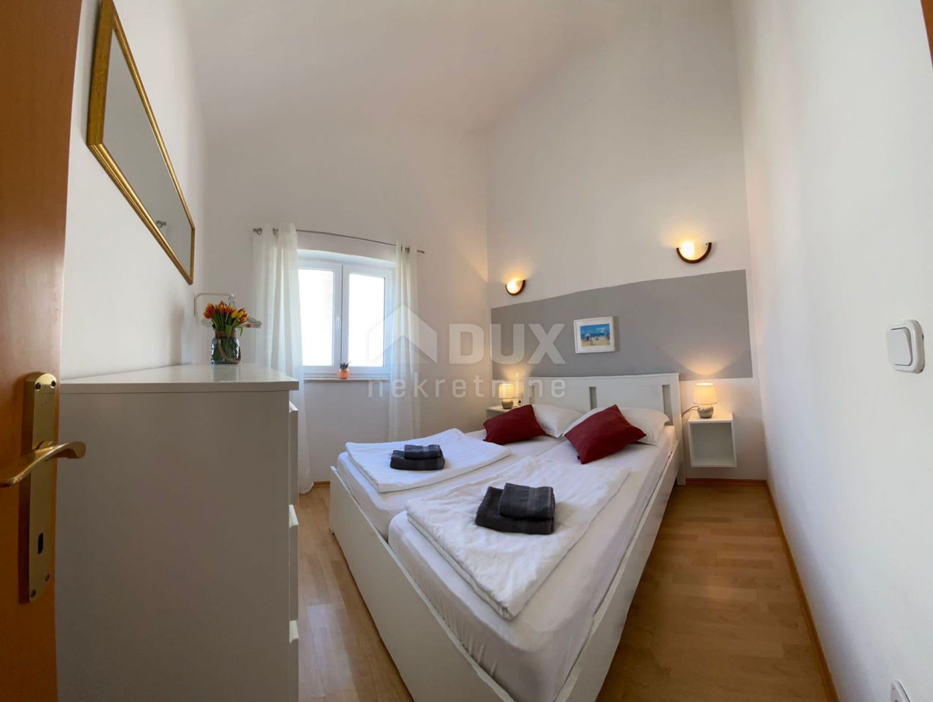 Huis in Rovinj, Istria County 12022189