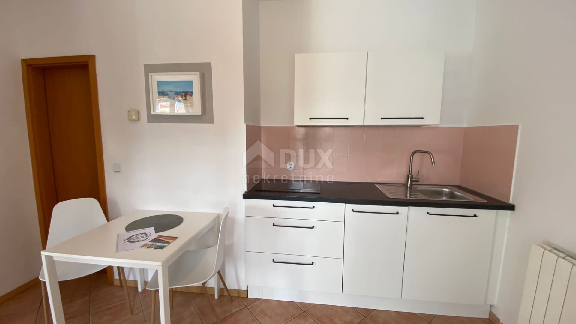 residencial no Rovinj, Istria County 12022189