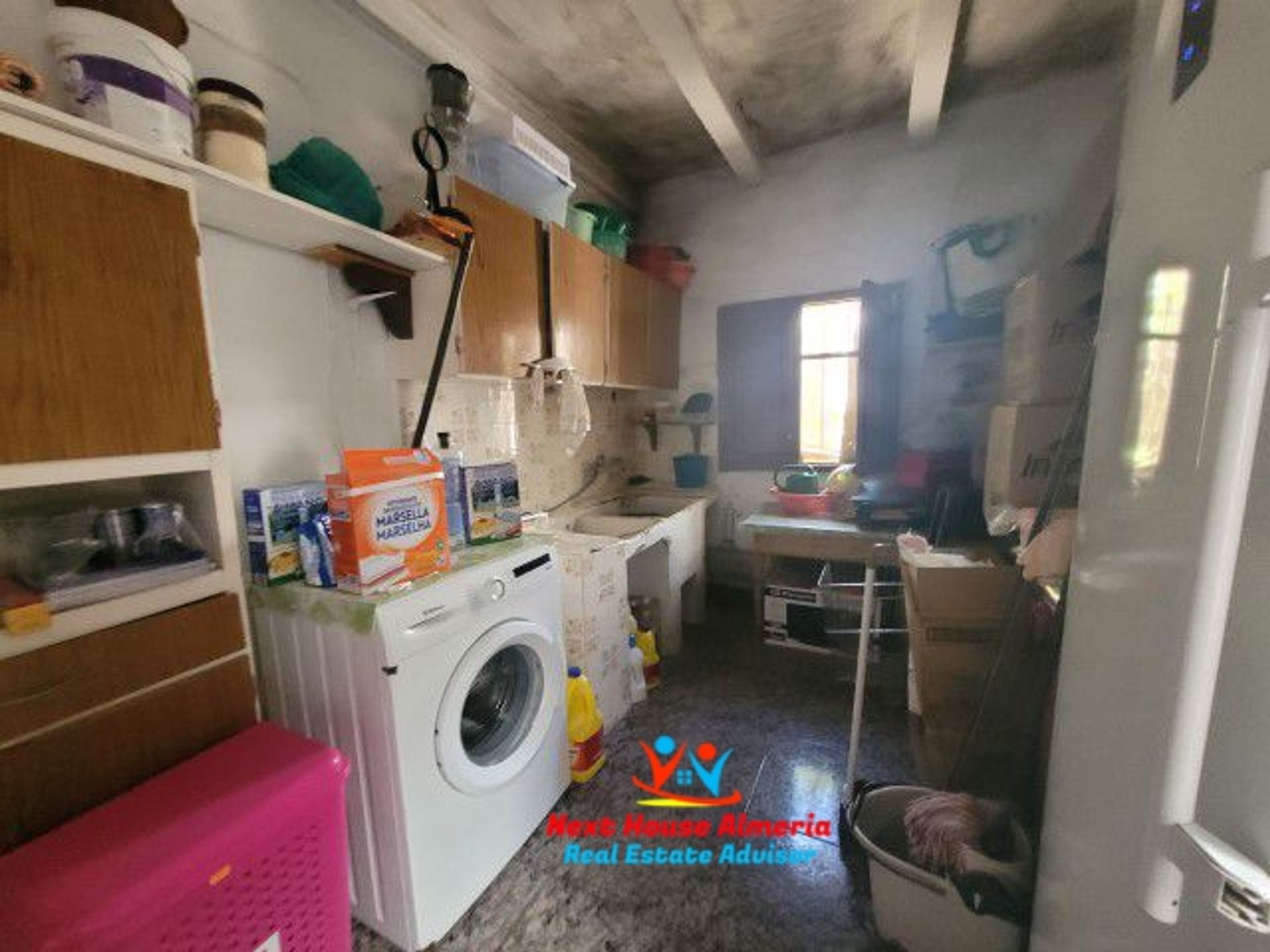 rumah dalam La Huelga, Andalucía 12022243