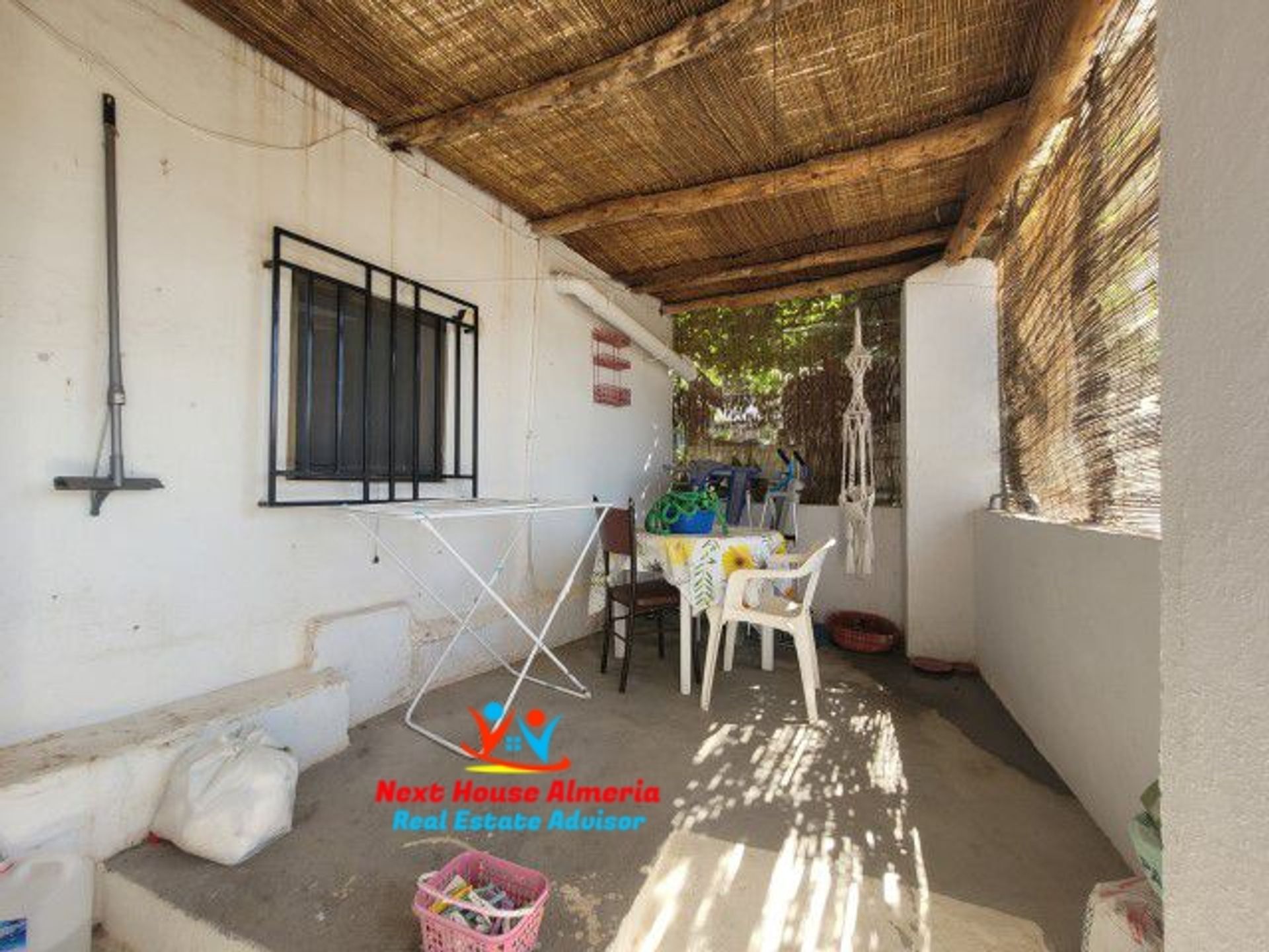 rumah dalam La Huelga, Andalucía 12022243