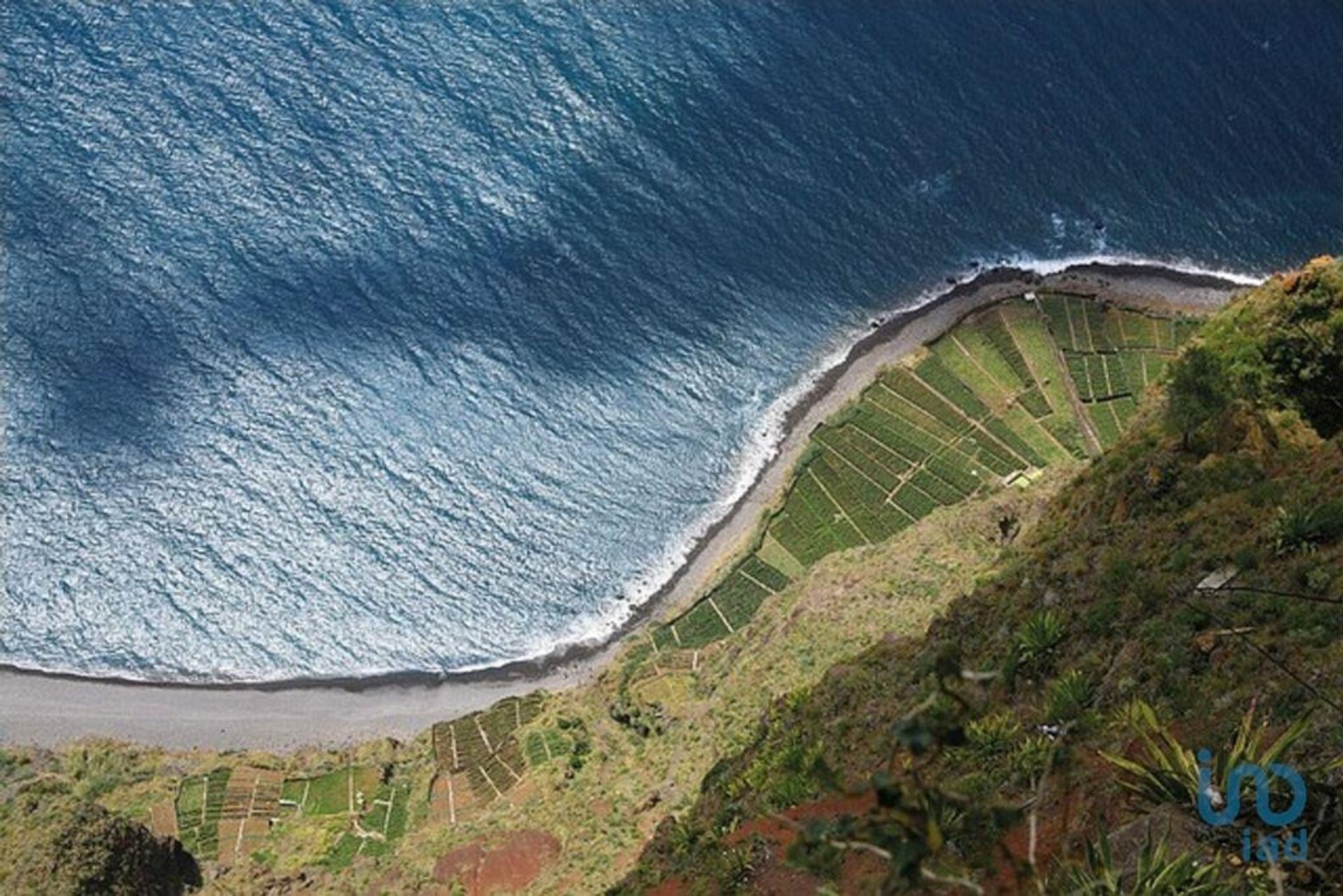 casa en Funchal, Madeira 12022390