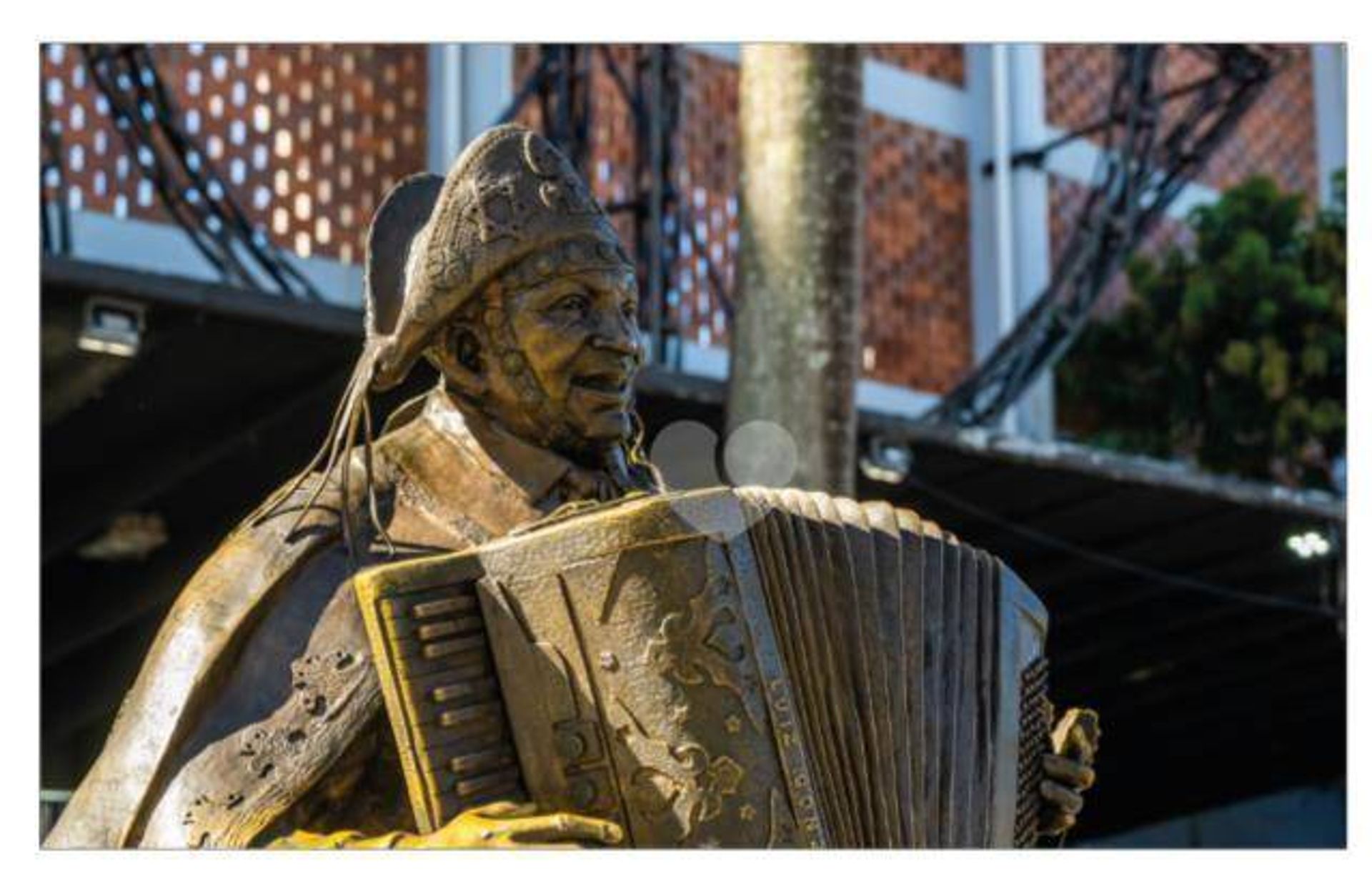 Condomínio no Vasco da Gama, Rio de Janeiro 12022628