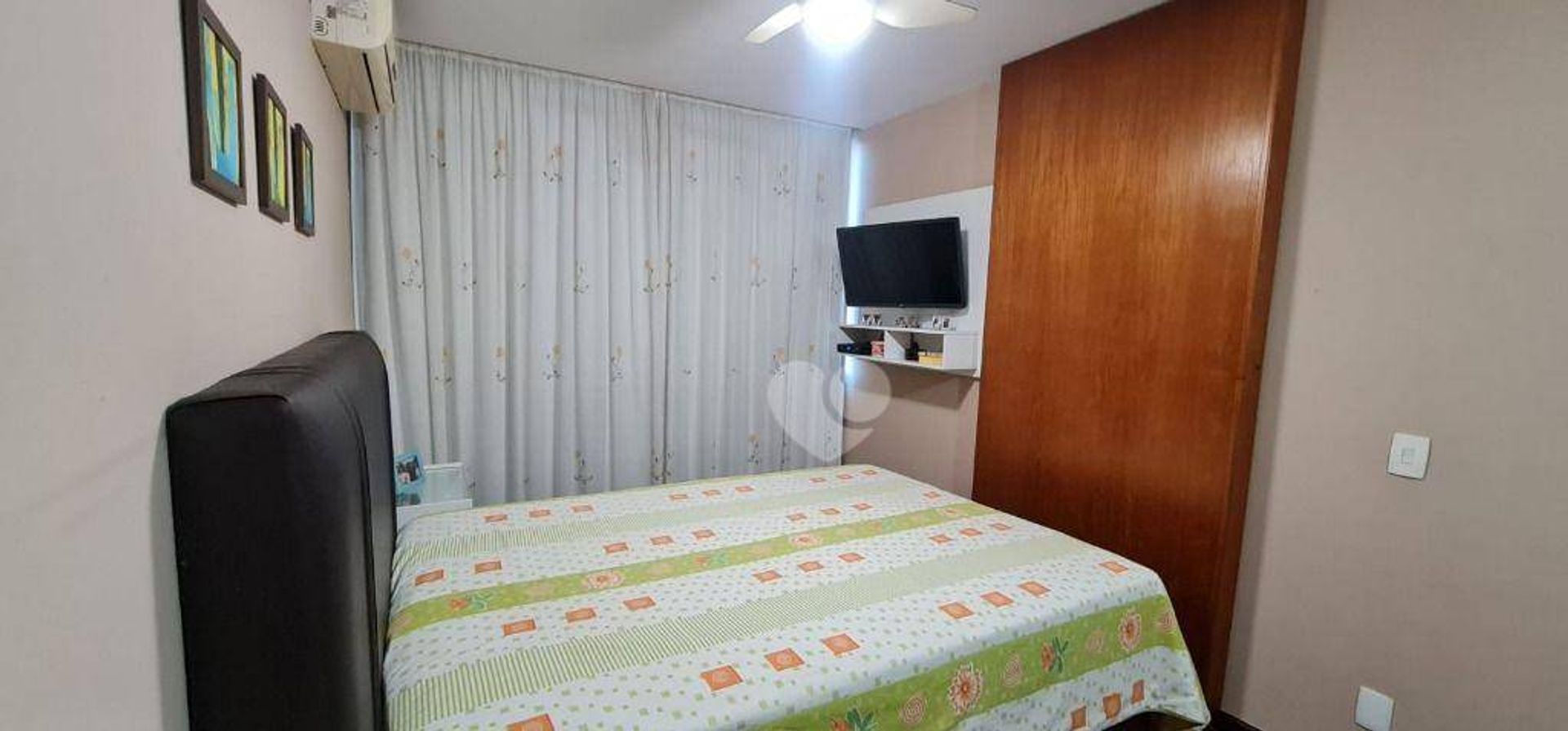 Condominio en , Rio de Janeiro 12022640