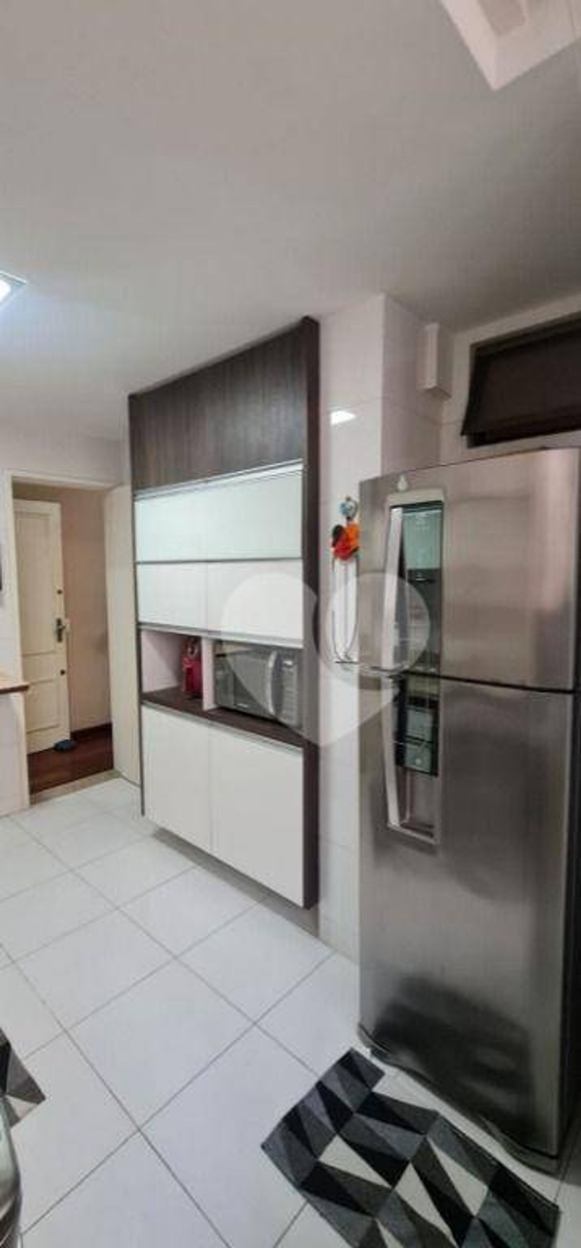 Condominio en , Rio de Janeiro 12022640