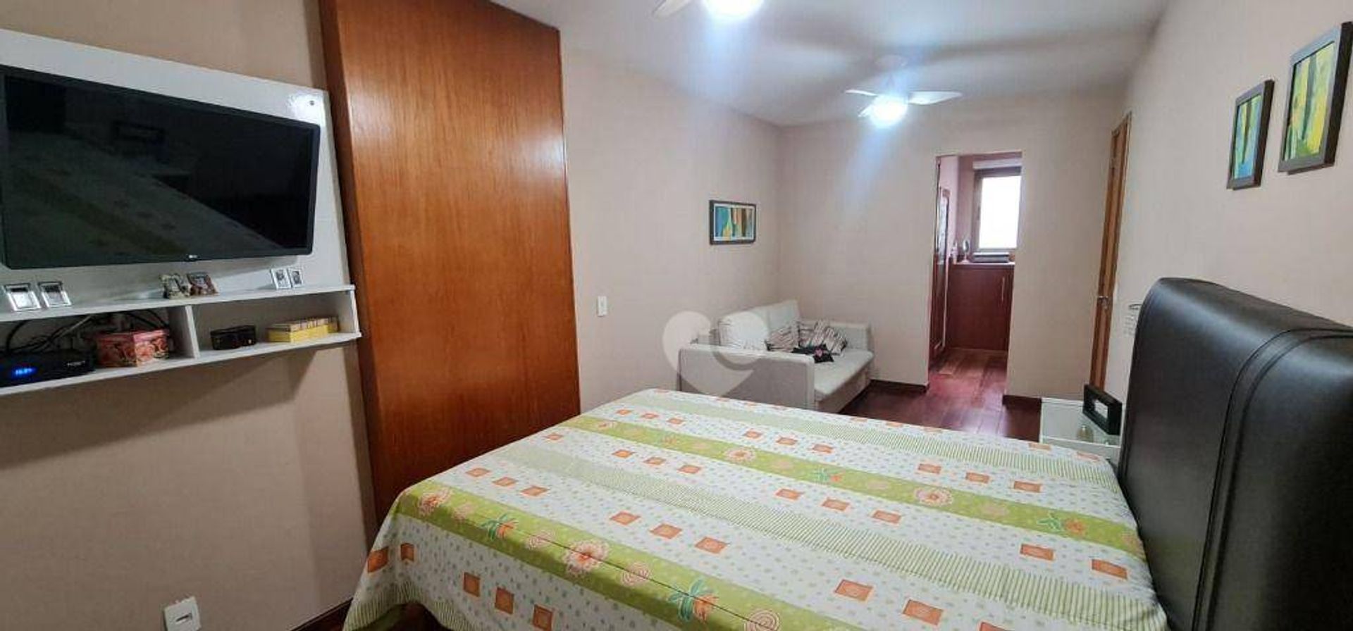 Condominio en , Rio de Janeiro 12022640