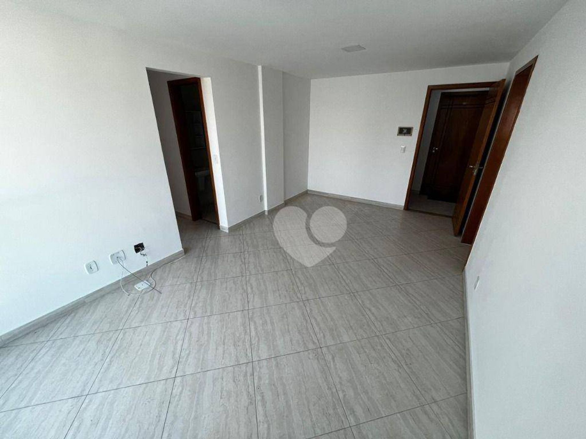 Condominium in Vila Valqueire, Rio de Janeiro 12022649